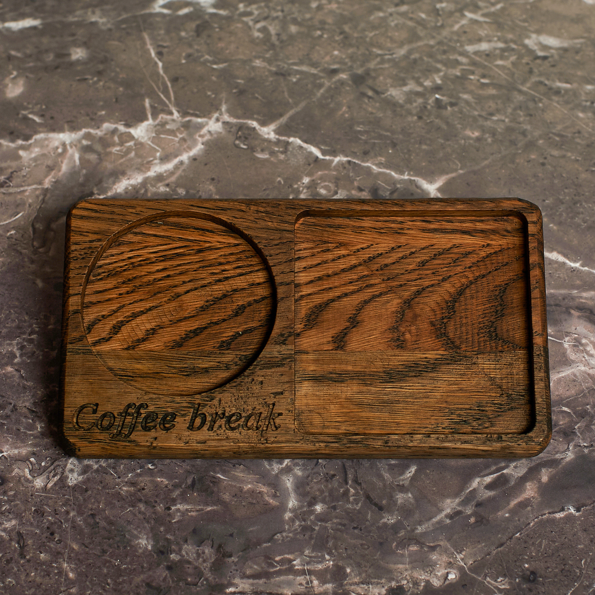 Деревянные предметы для ресторанов. Рекламный фотограф в Санкт-Петербурге Петр Дорошенко