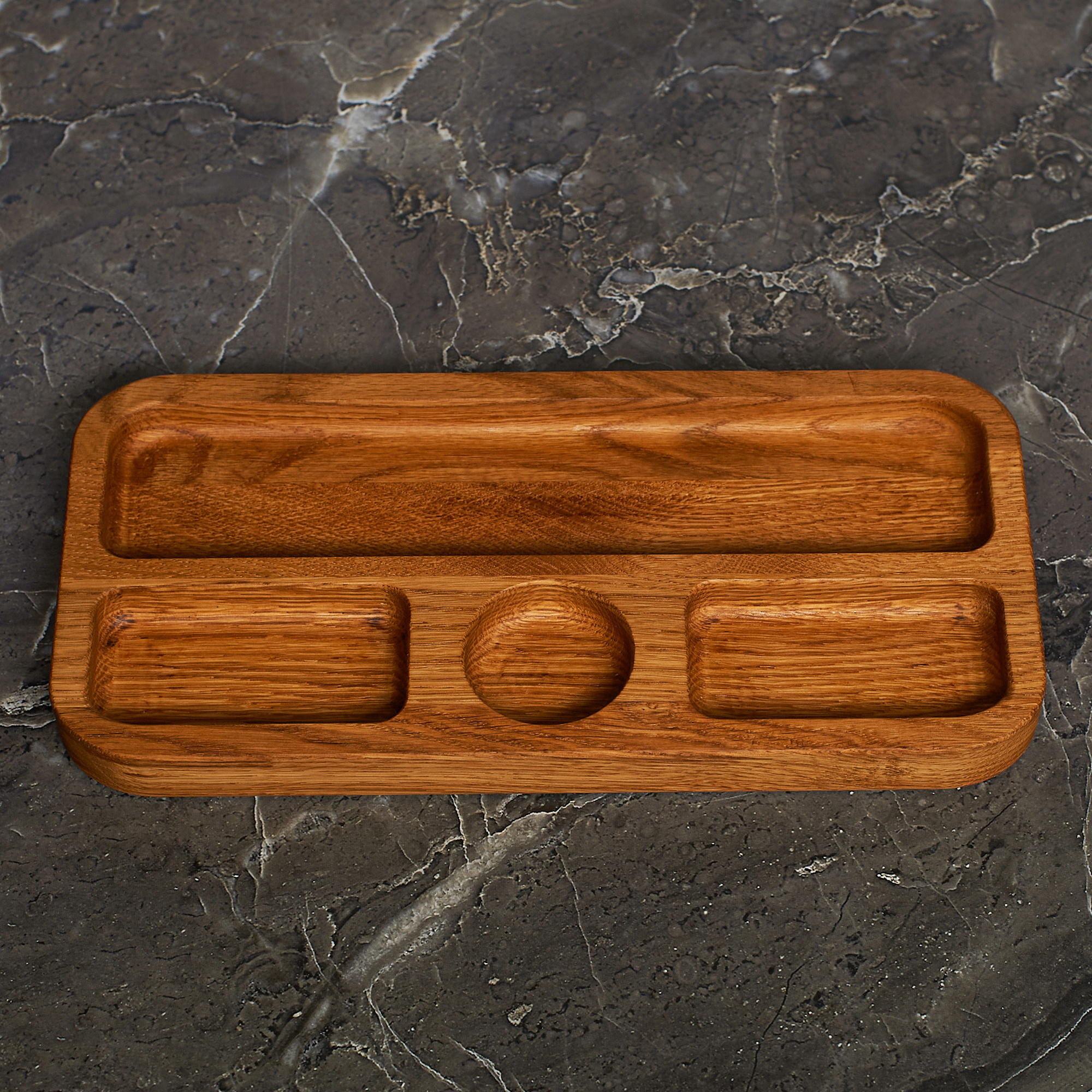 Деревянные предметы для ресторанов. Рекламный фотограф в Санкт-Петербурге Петр Дорошенко