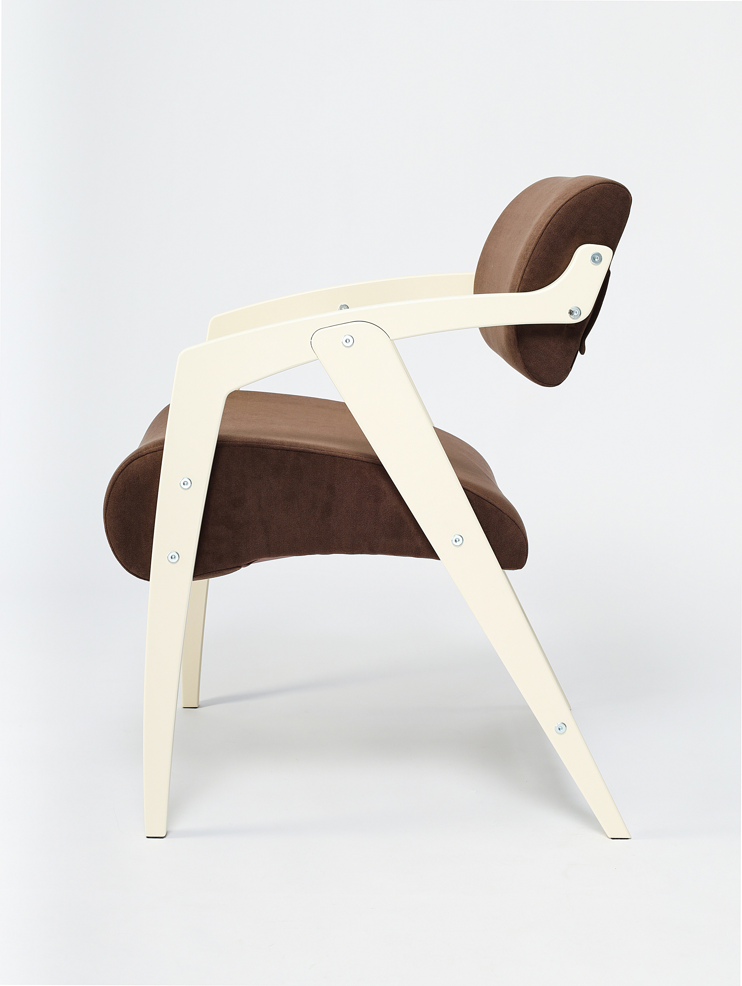 Кресла. Рекламный фотограф в Санкт-Петербурге Петр Дорошенко