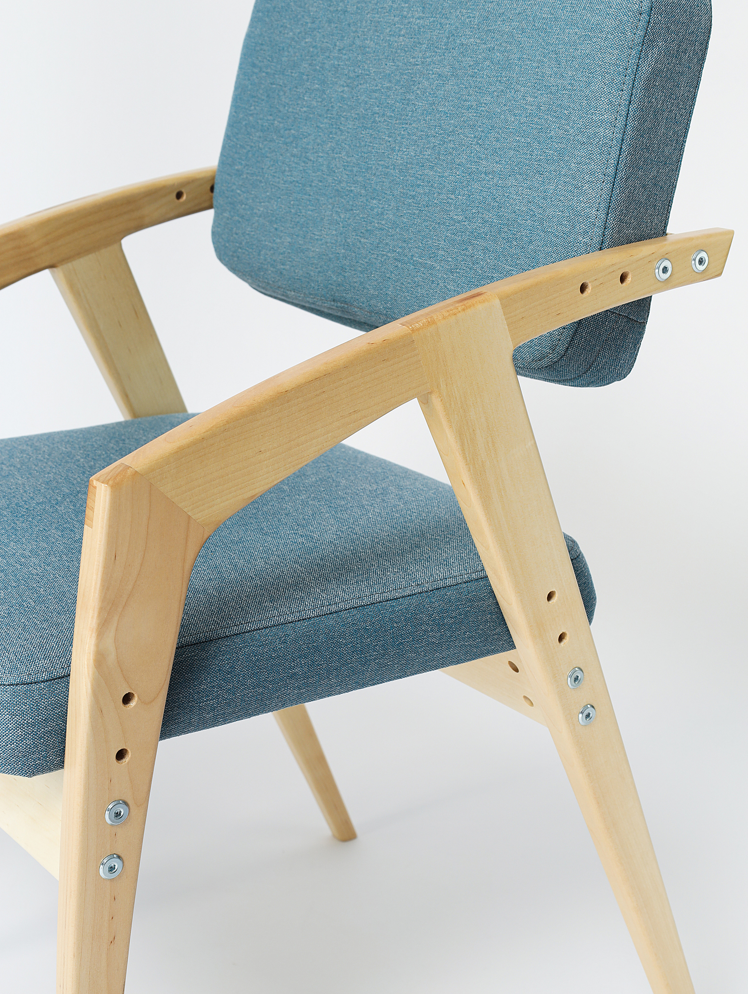 Кресла. Рекламный фотограф в Санкт-Петербурге Петр Дорошенко