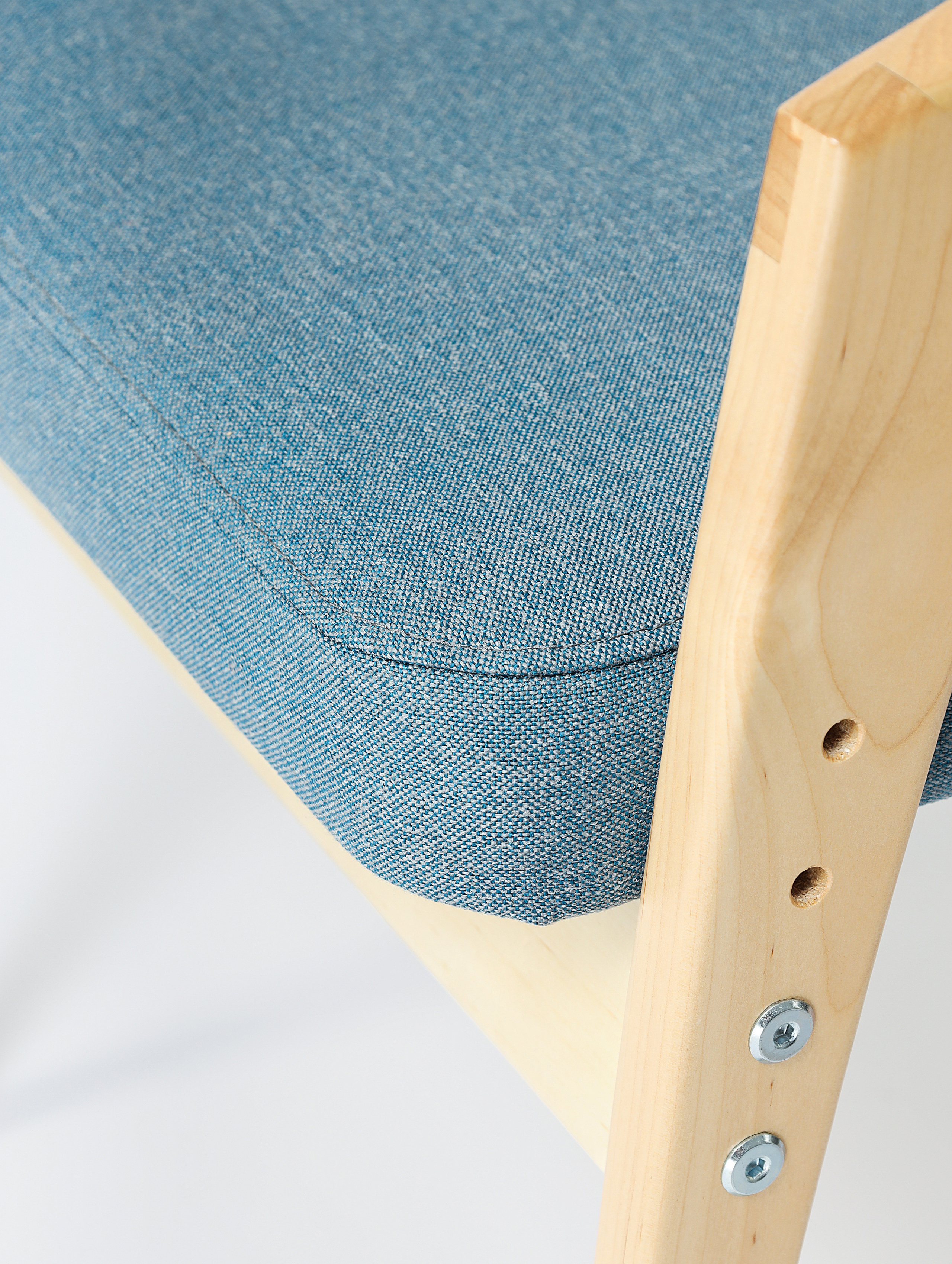 Кресла. Рекламный фотограф в Санкт-Петербурге Петр Дорошенко