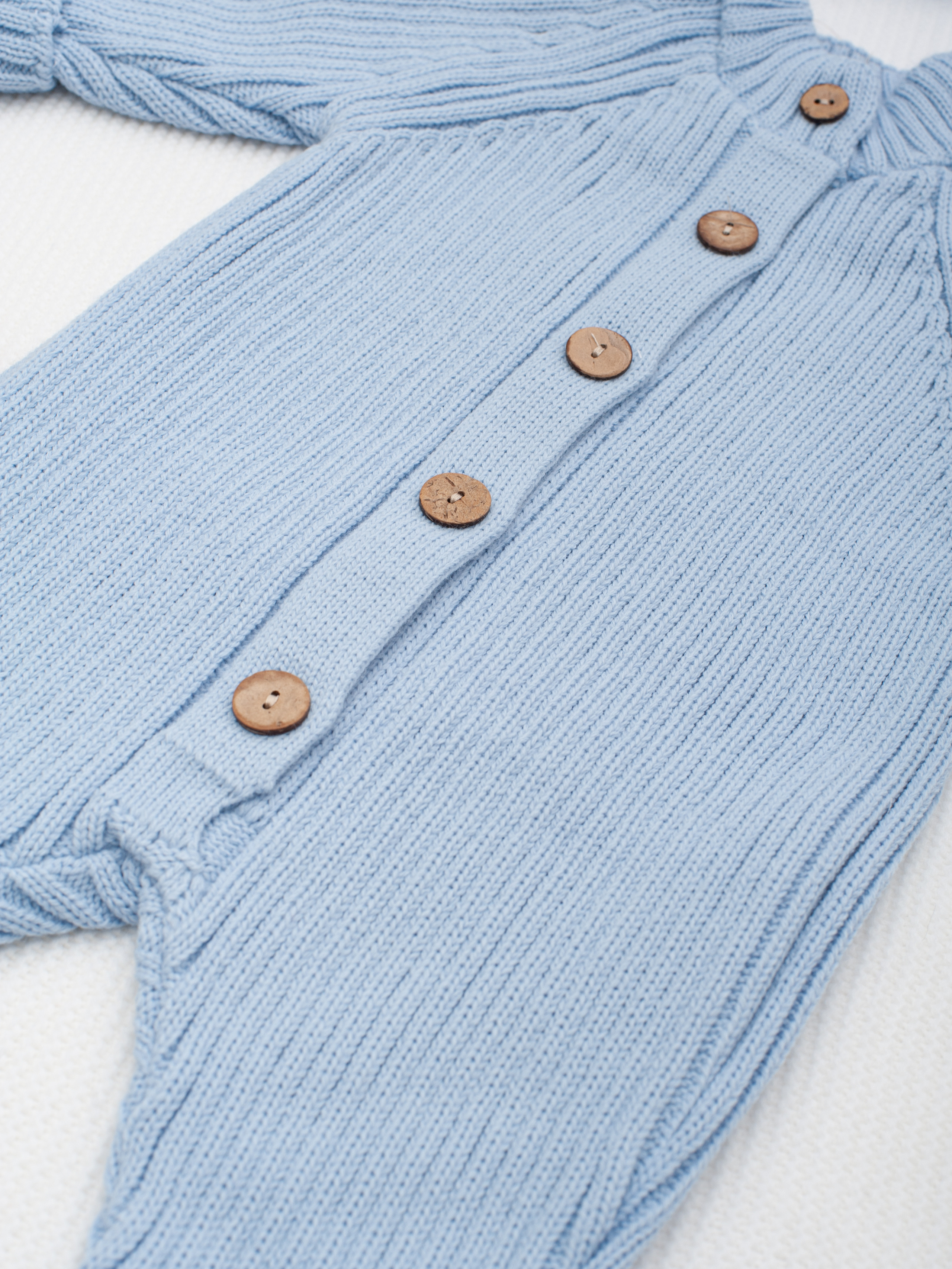 Детские вязаные костюмы. Рекламный фотограф в Санкт-Петербурге Петр Дорошенко