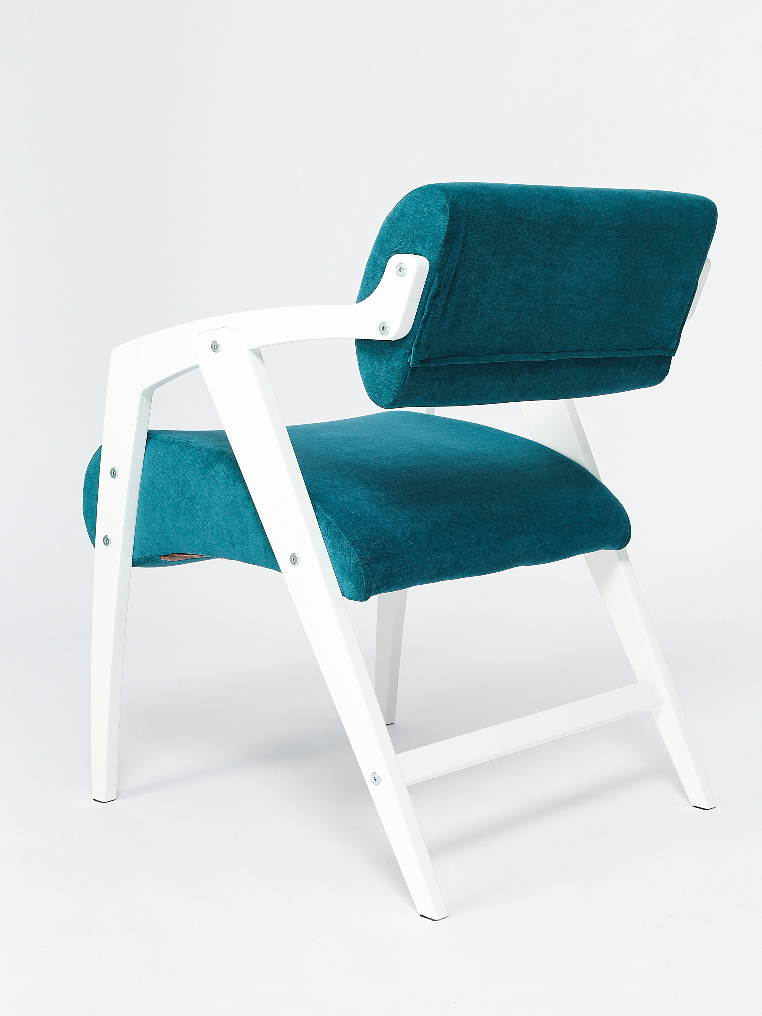 Кресла. Рекламный фотограф в Санкт-Петербурге Петр Дорошенко