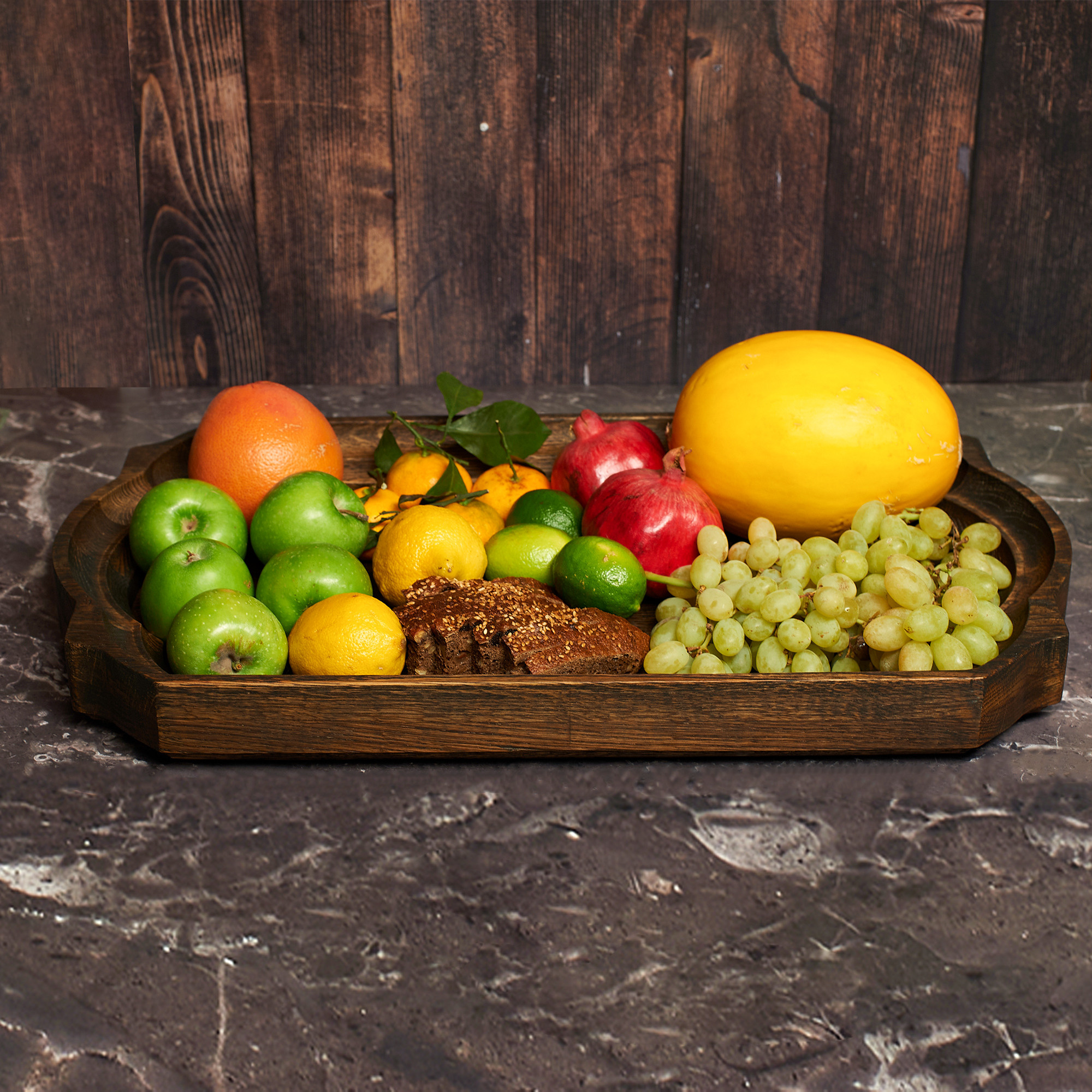 Деревянные предметы для ресторанов. Рекламный фотограф в Санкт-Петербурге Петр Дорошенко