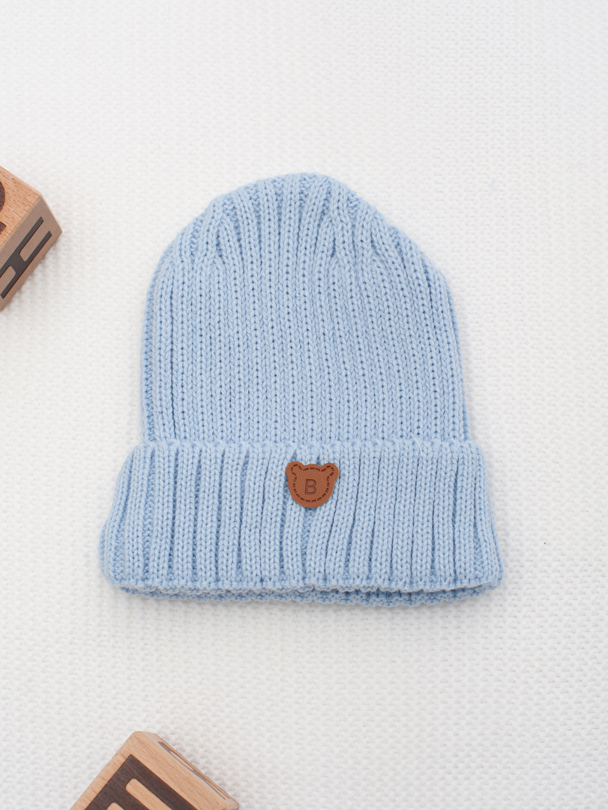 Детские вязаные костюмы. Рекламный фотограф в Санкт-Петербурге Петр Дорошенко