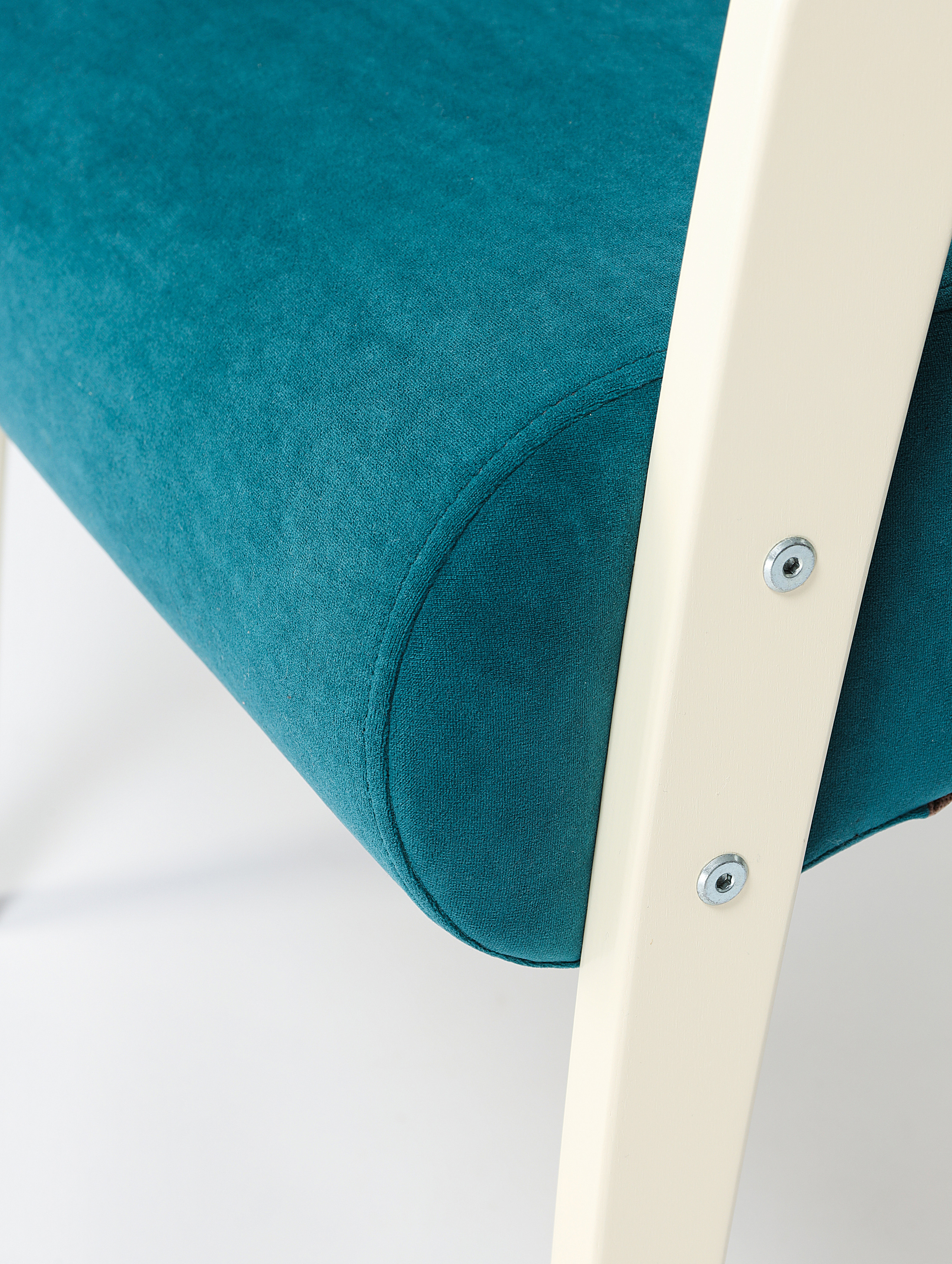 Кресла. Рекламный фотограф в Санкт-Петербурге Петр Дорошенко