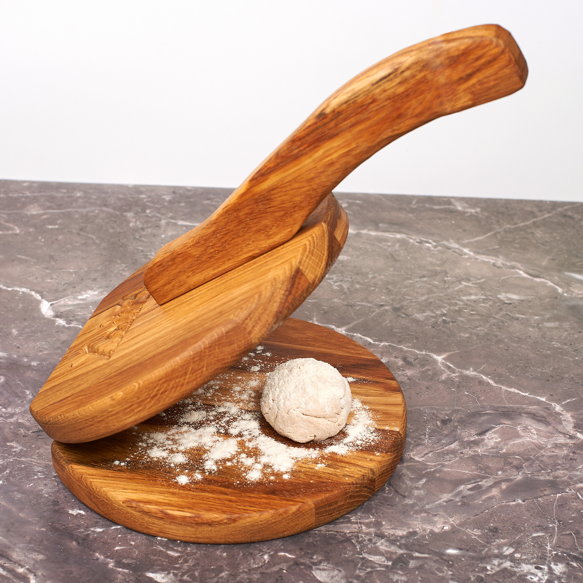 Деревянные предметы для ресторанов. Рекламный фотограф в Санкт-Петербурге Петр Дорошенко