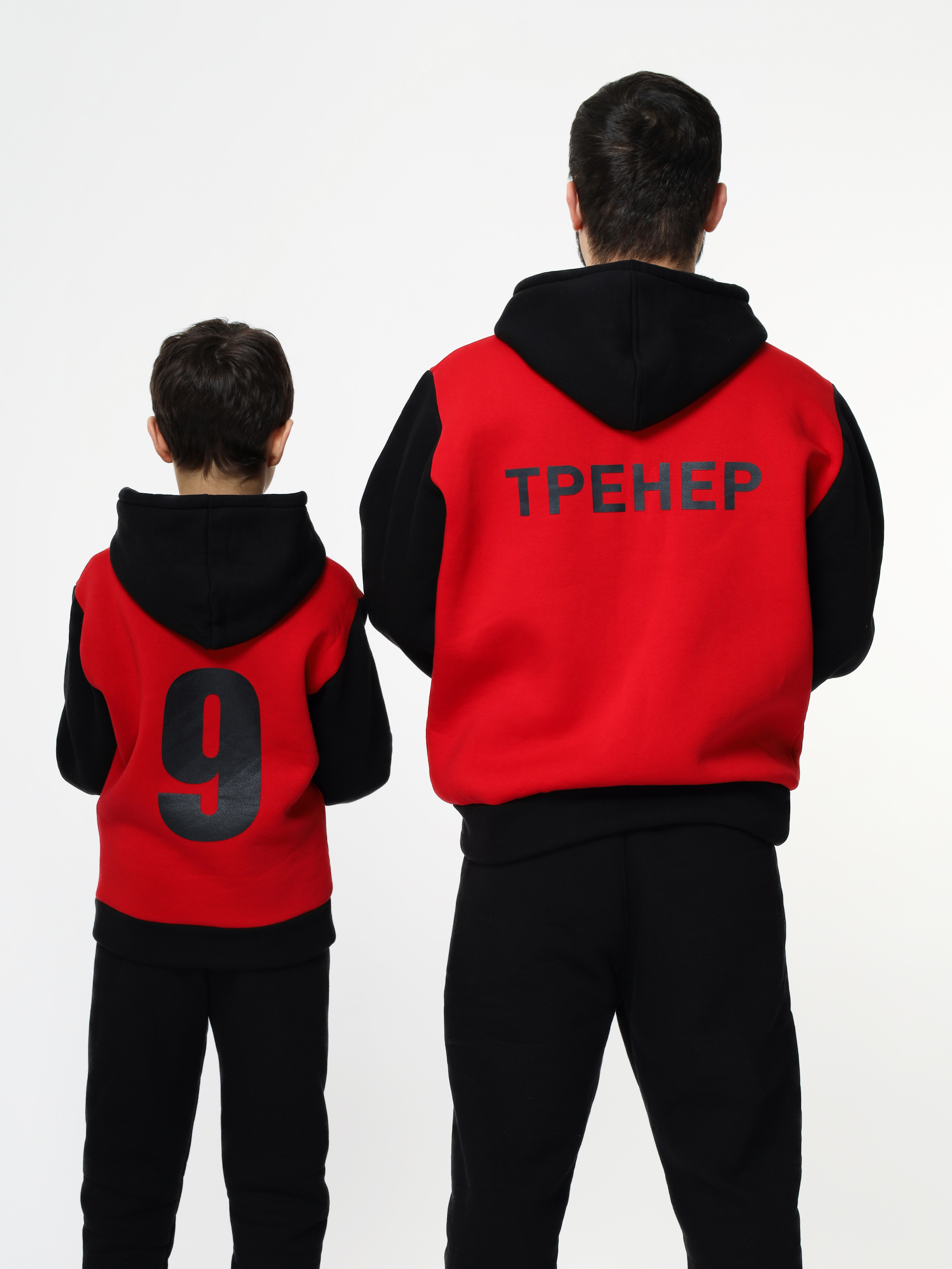 Футбольная форма. Рекламный фотограф в Санкт-Петербурге Петр Дорошенко