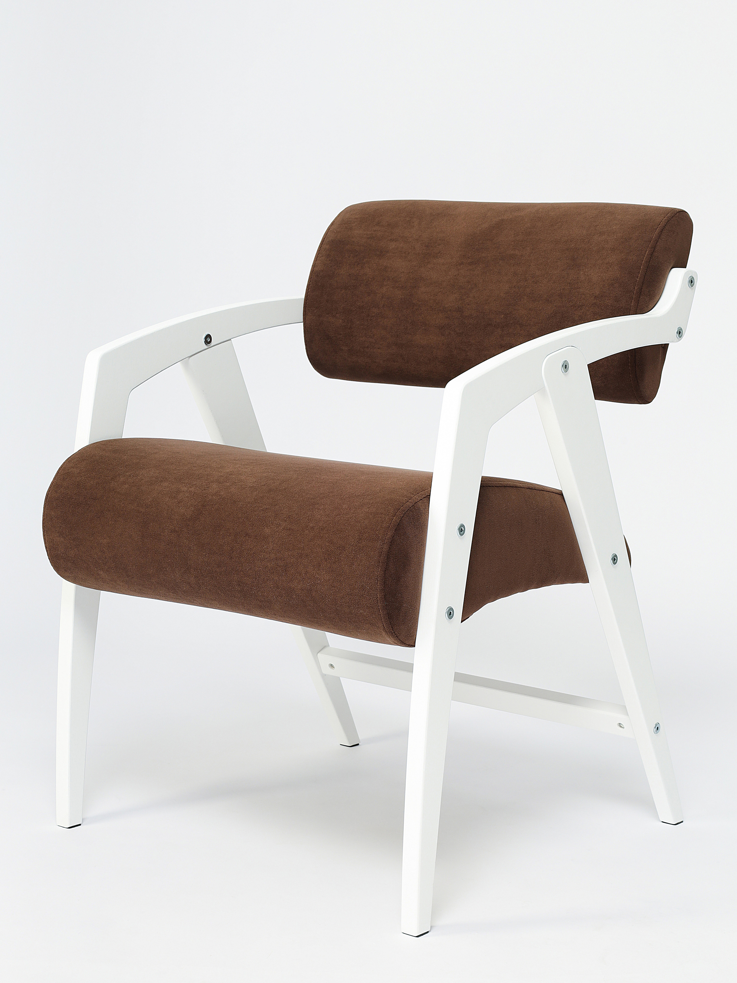 Кресла. Рекламный фотограф в Санкт-Петербурге Петр Дорошенко