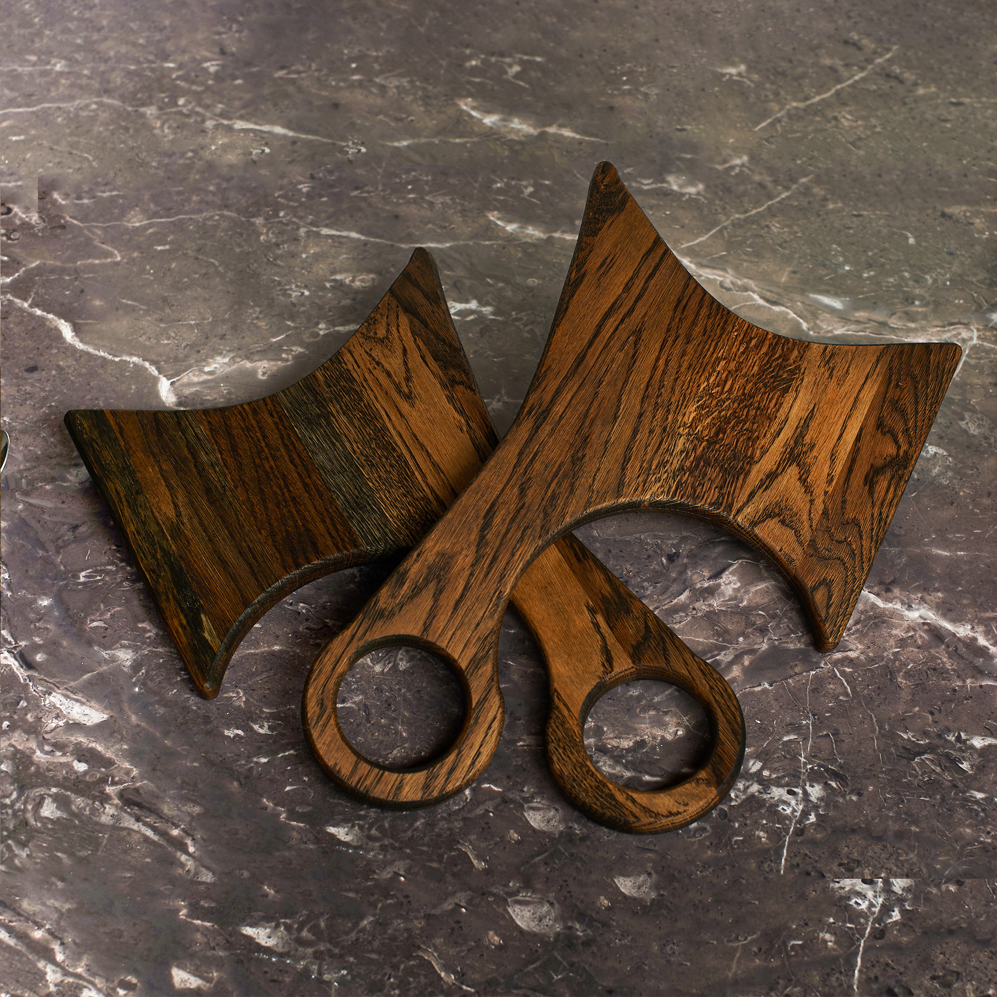 Деревянные предметы для ресторанов. Рекламный фотограф в Санкт-Петербурге Петр Дорошенко