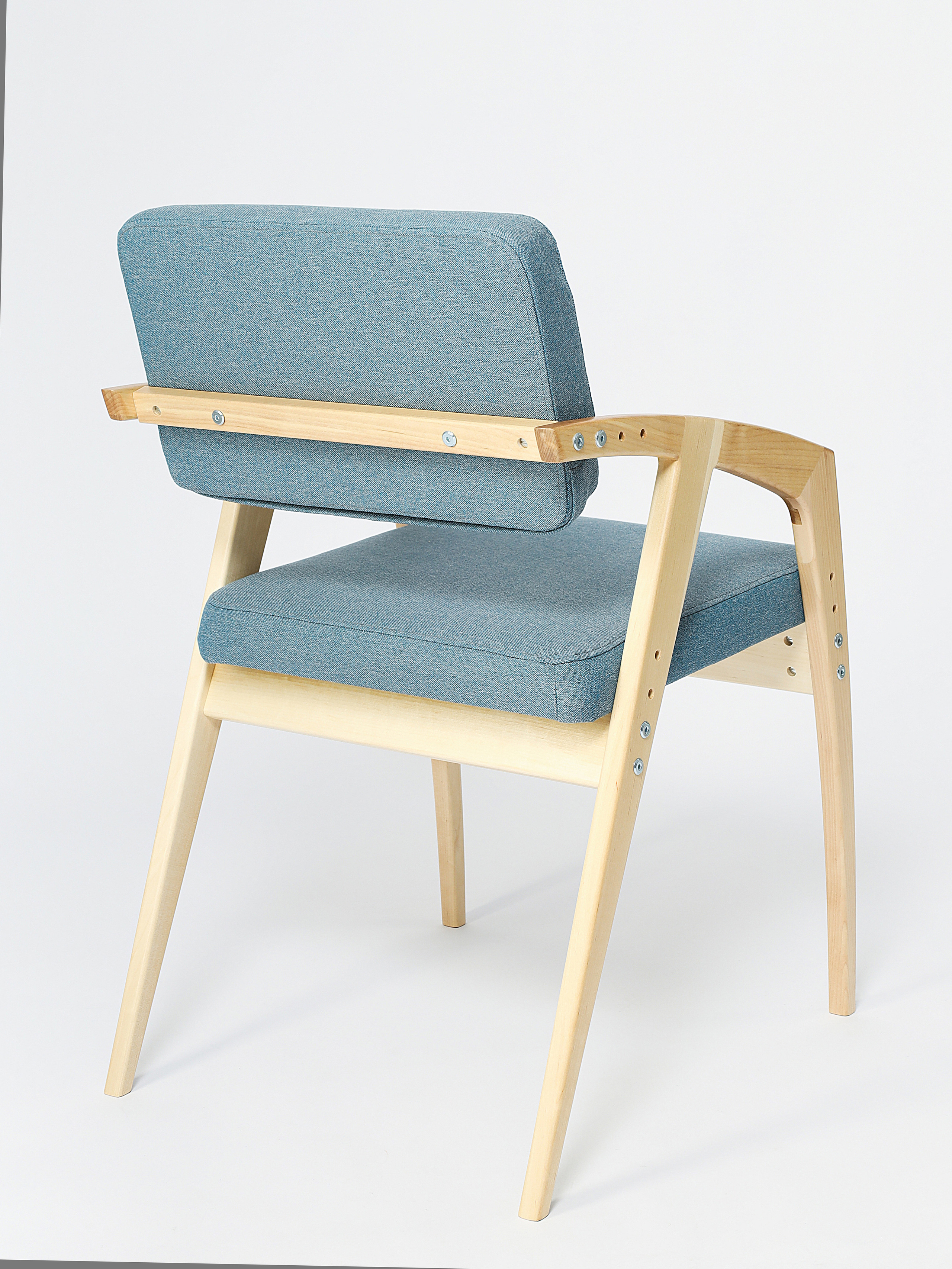 Кресла. Рекламный фотограф в Санкт-Петербурге Петр Дорошенко