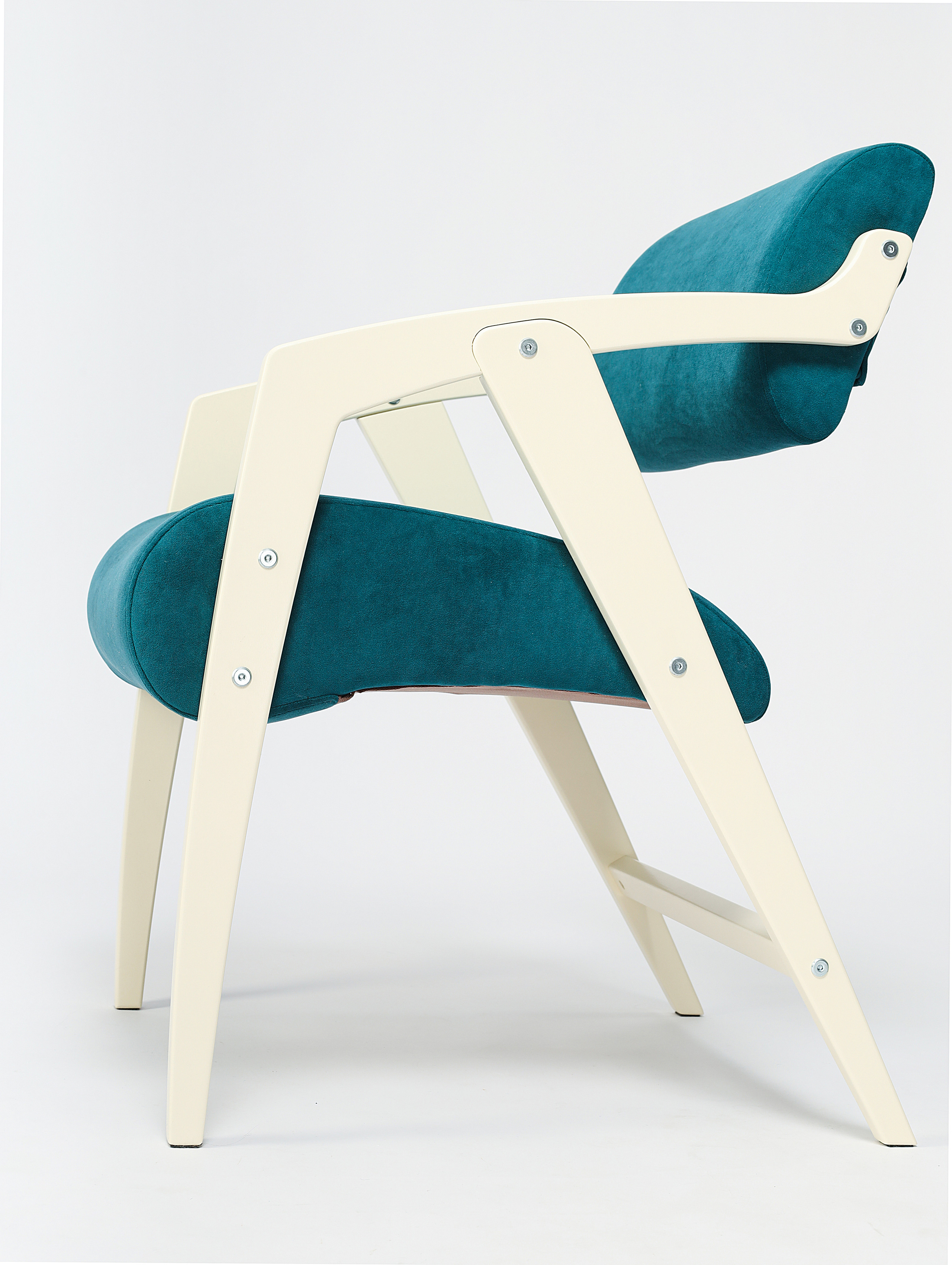 Кресла. Рекламный фотограф в Санкт-Петербурге Петр Дорошенко