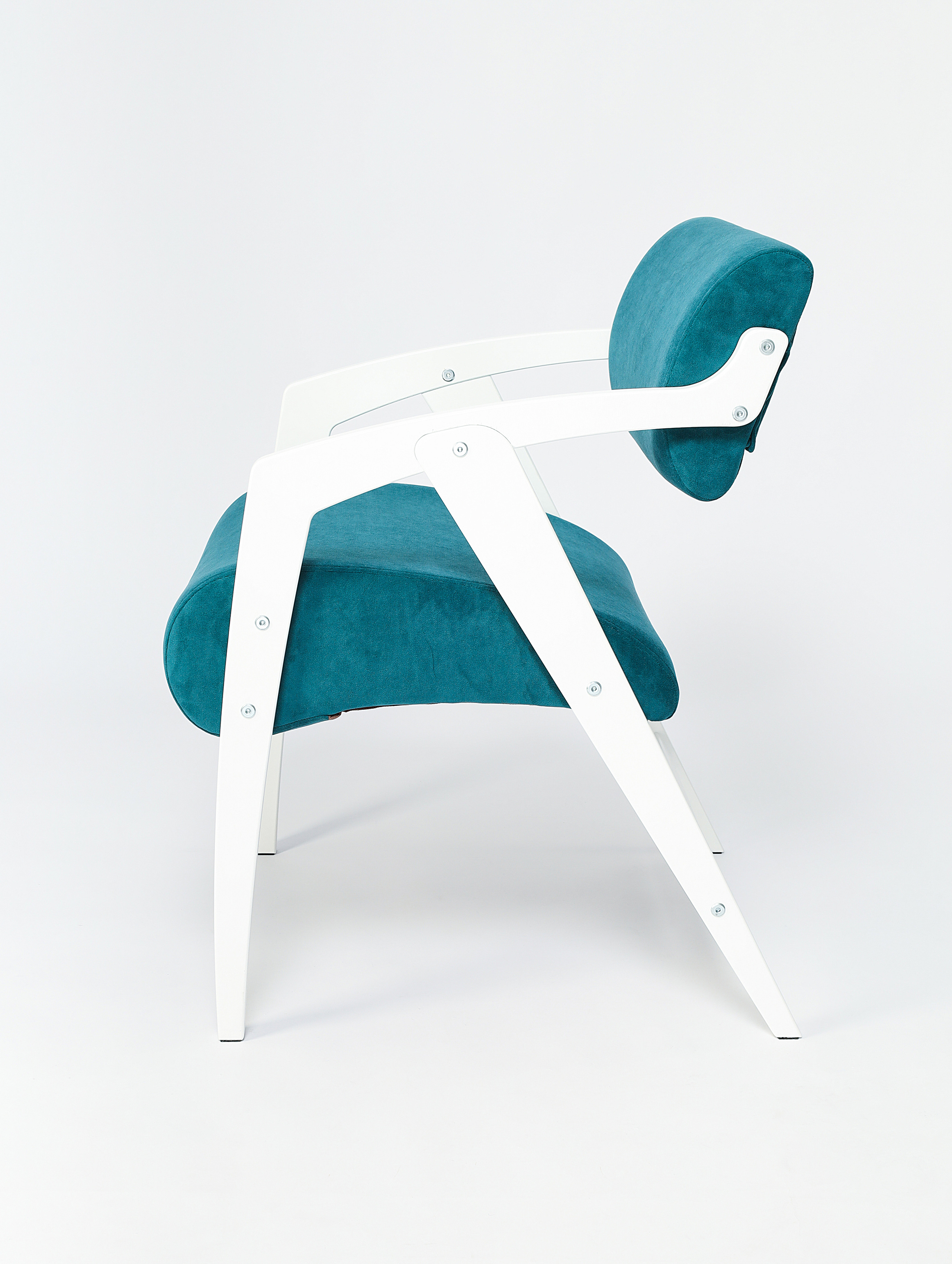 Кресла. Рекламный фотограф в Санкт-Петербурге Петр Дорошенко