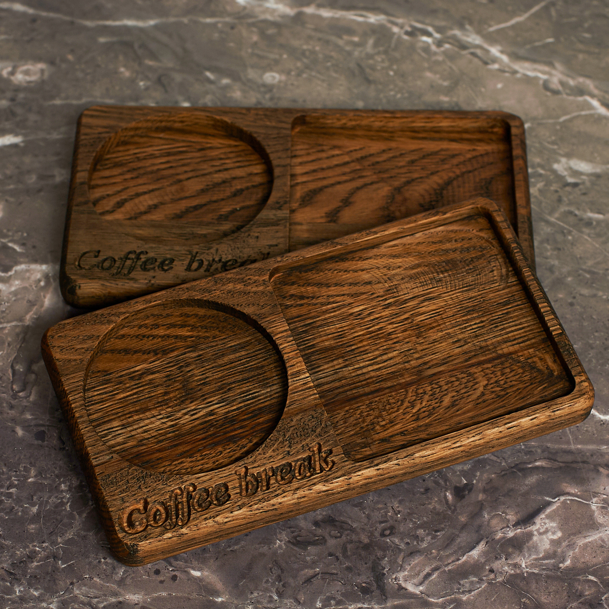 Деревянные предметы для ресторанов. Рекламный фотограф в Санкт-Петербурге Петр Дорошенко