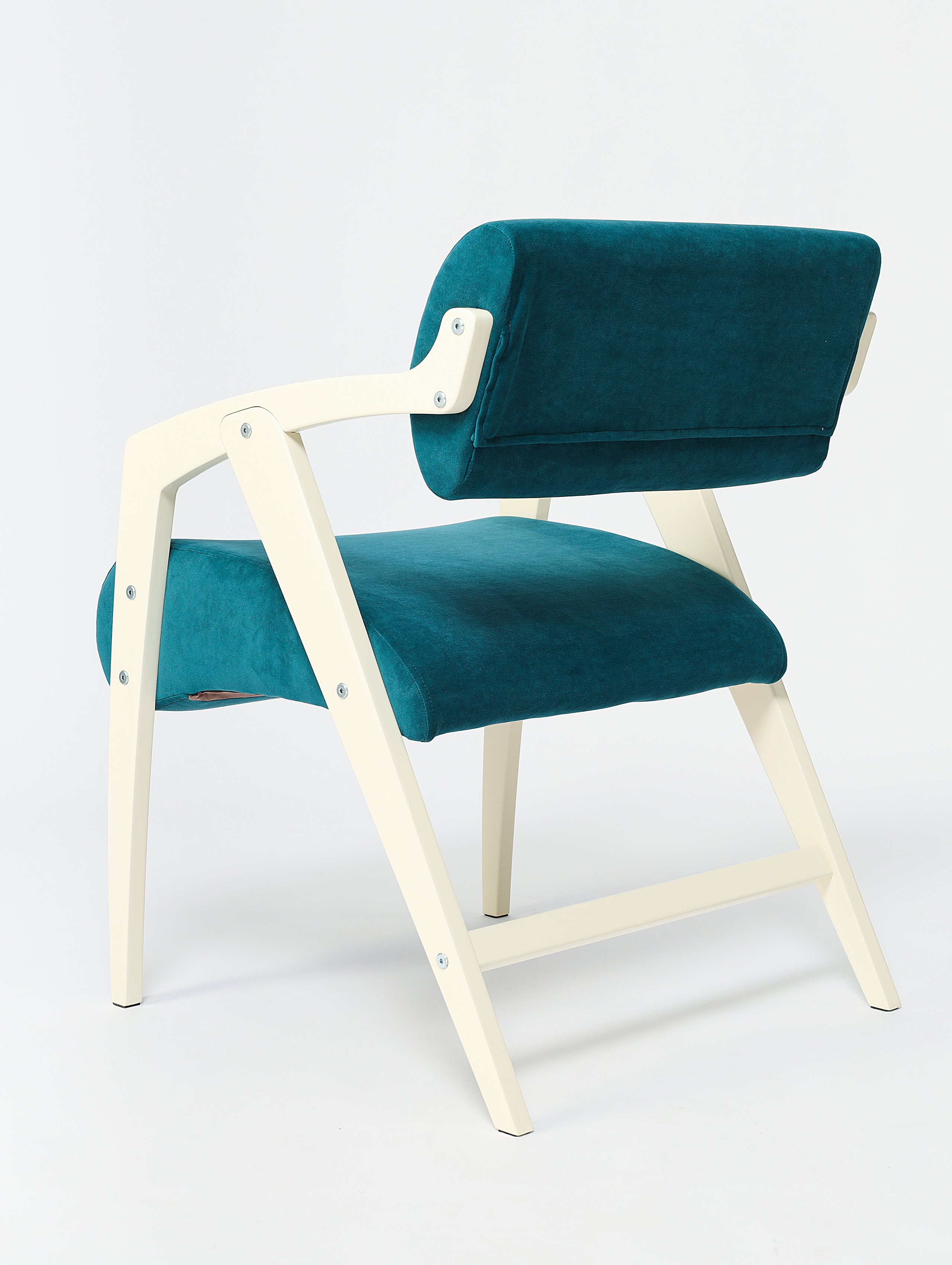 Кресла. Рекламный фотограф в Санкт-Петербурге Петр Дорошенко