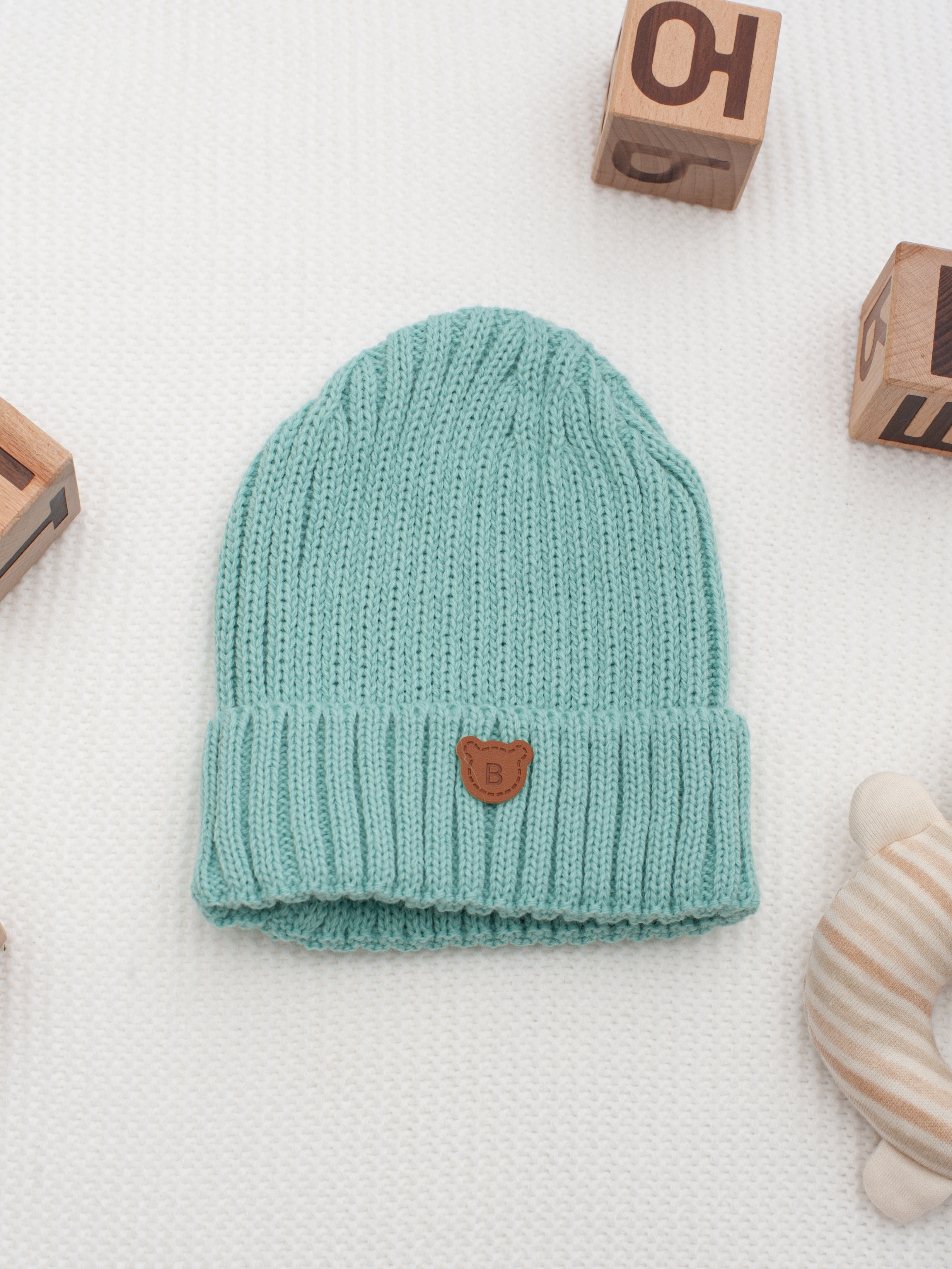 Детские вязаные костюмы. Рекламный фотограф в Санкт-Петербурге Петр Дорошенко