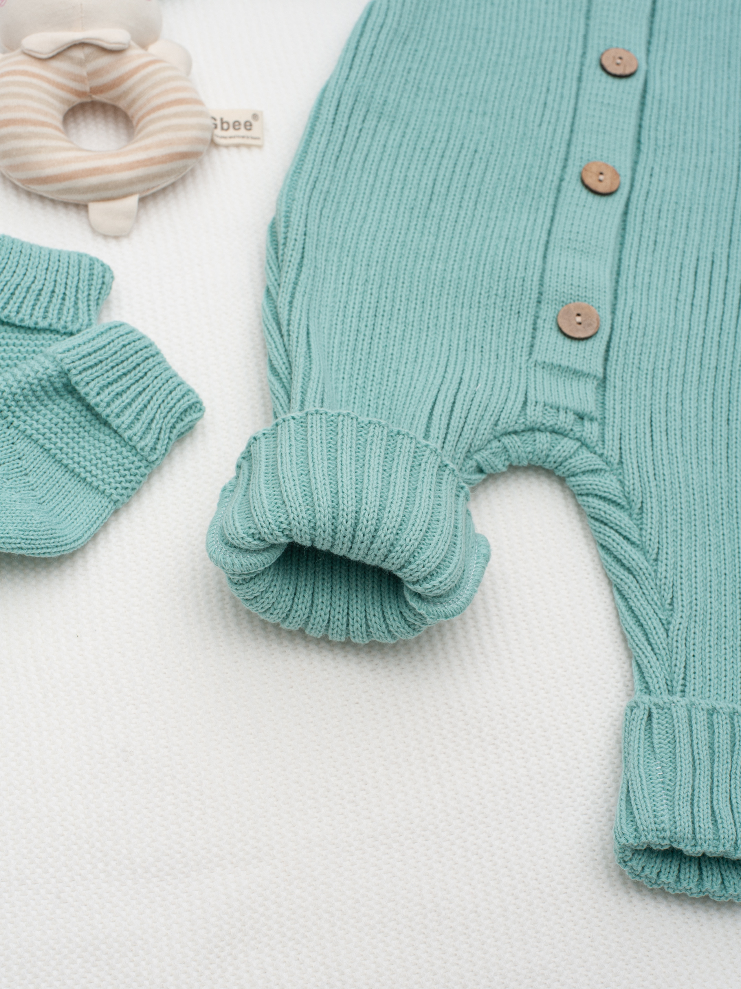 Детские вязаные костюмы. Рекламный фотограф в Санкт-Петербурге Петр Дорошенко