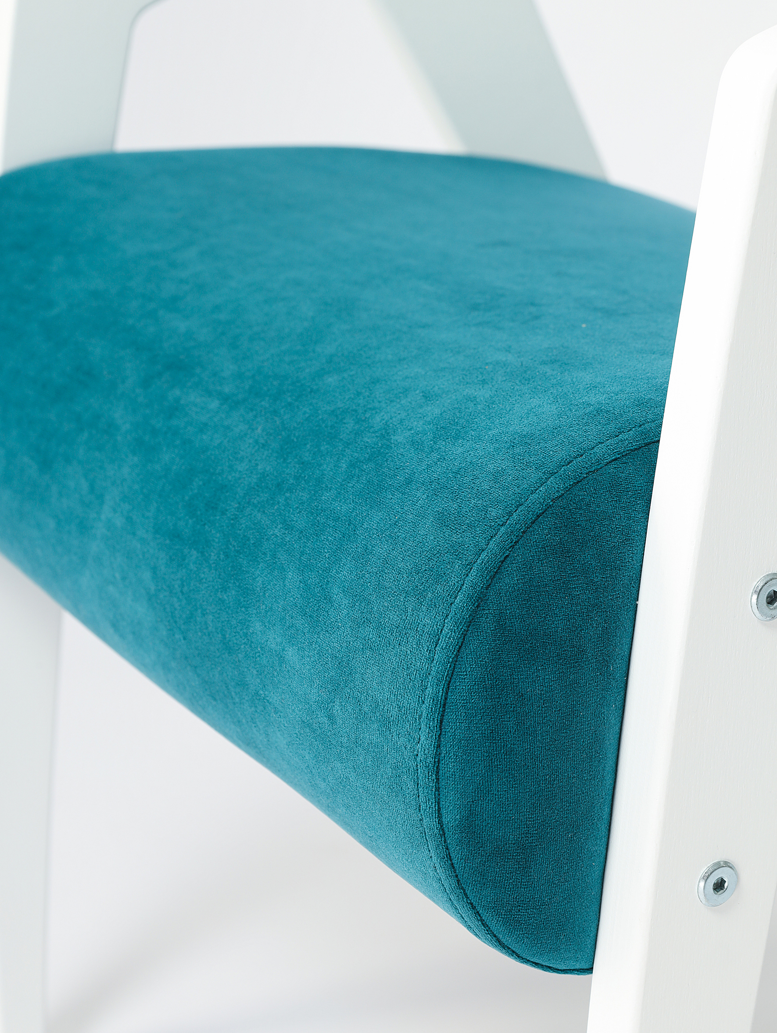 Кресла. Рекламный фотограф в Санкт-Петербурге Петр Дорошенко