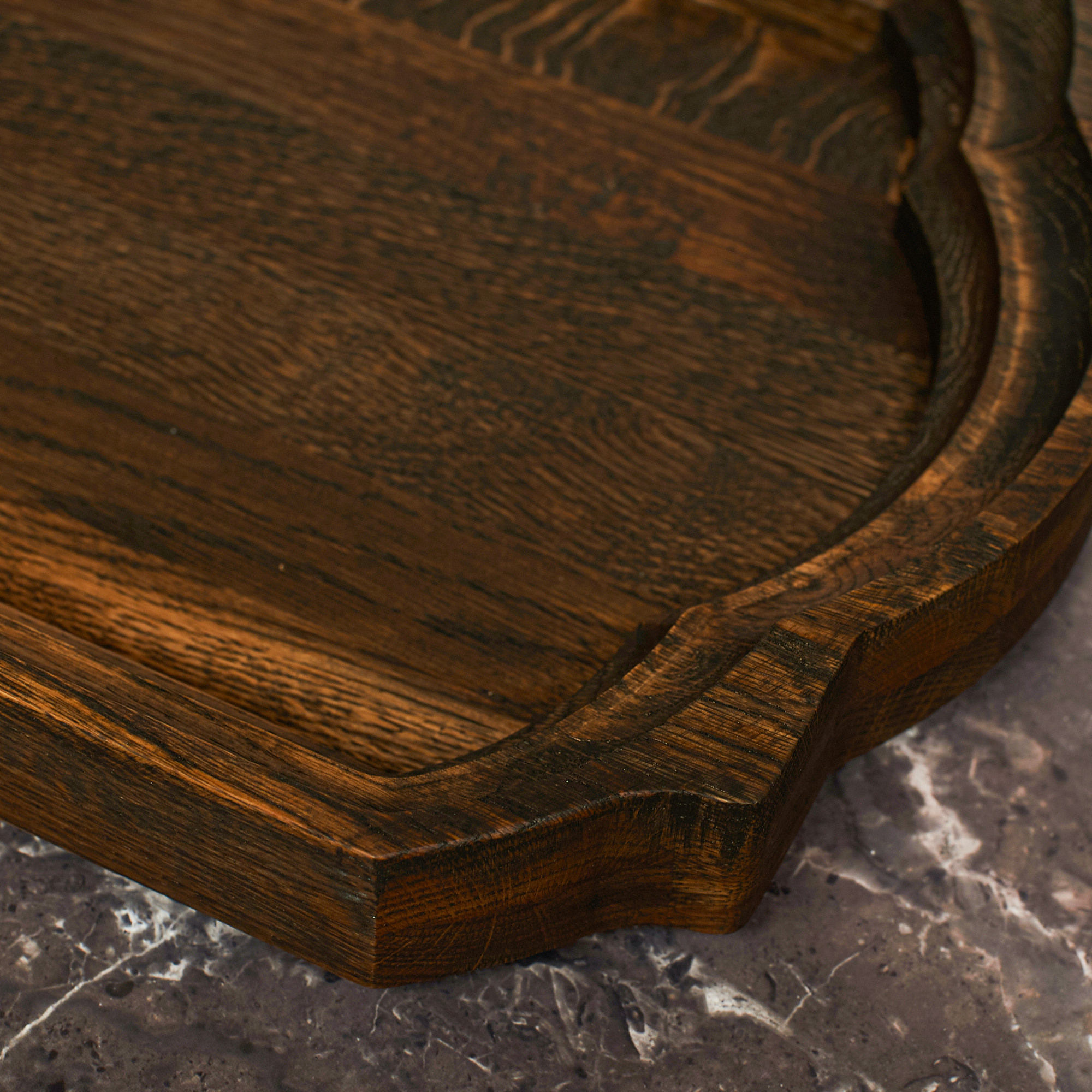 Деревянные предметы для ресторанов. Рекламный фотограф в Санкт-Петербурге Петр Дорошенко