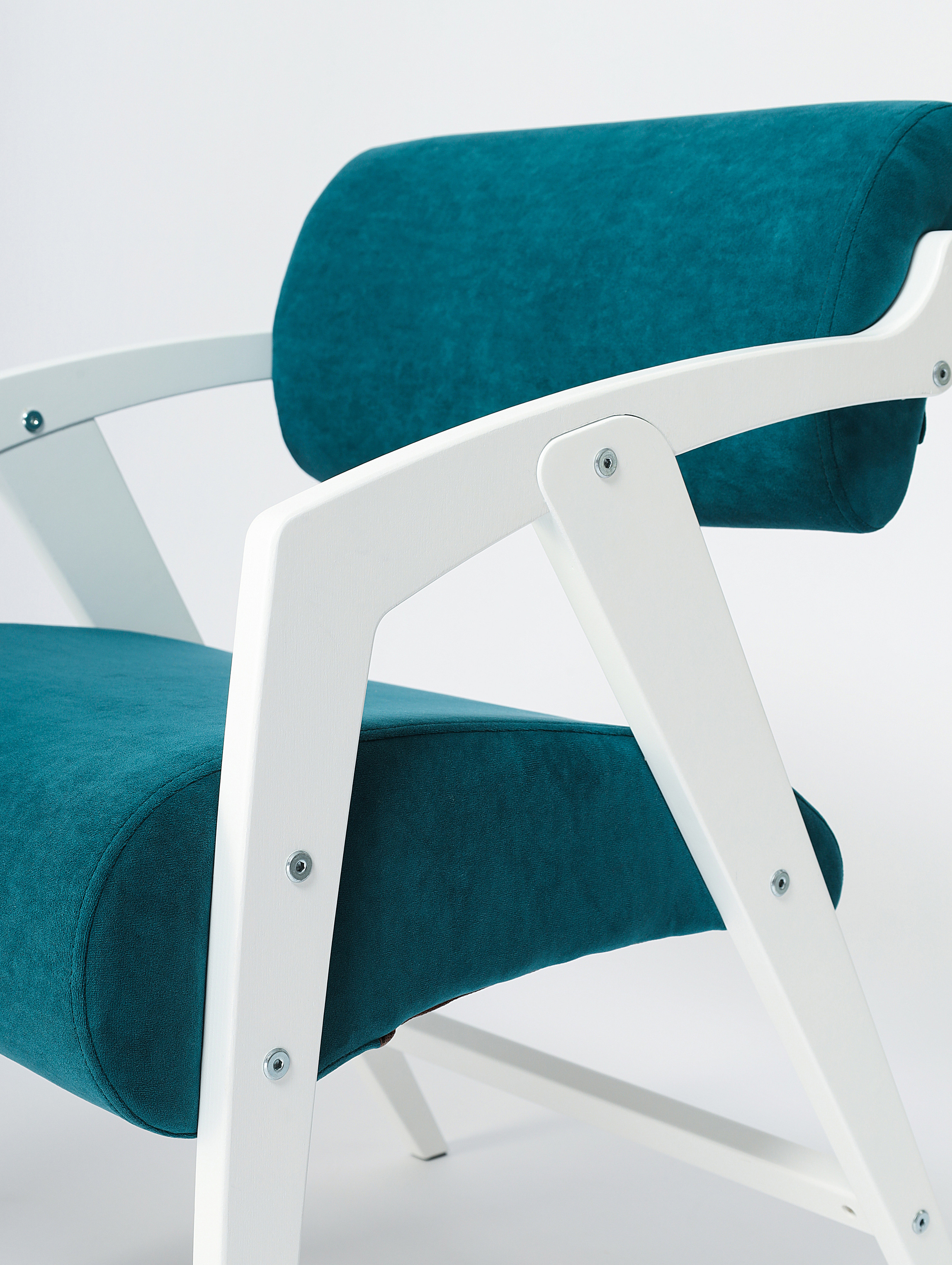 Кресла. Рекламный фотограф в Санкт-Петербурге Петр Дорошенко