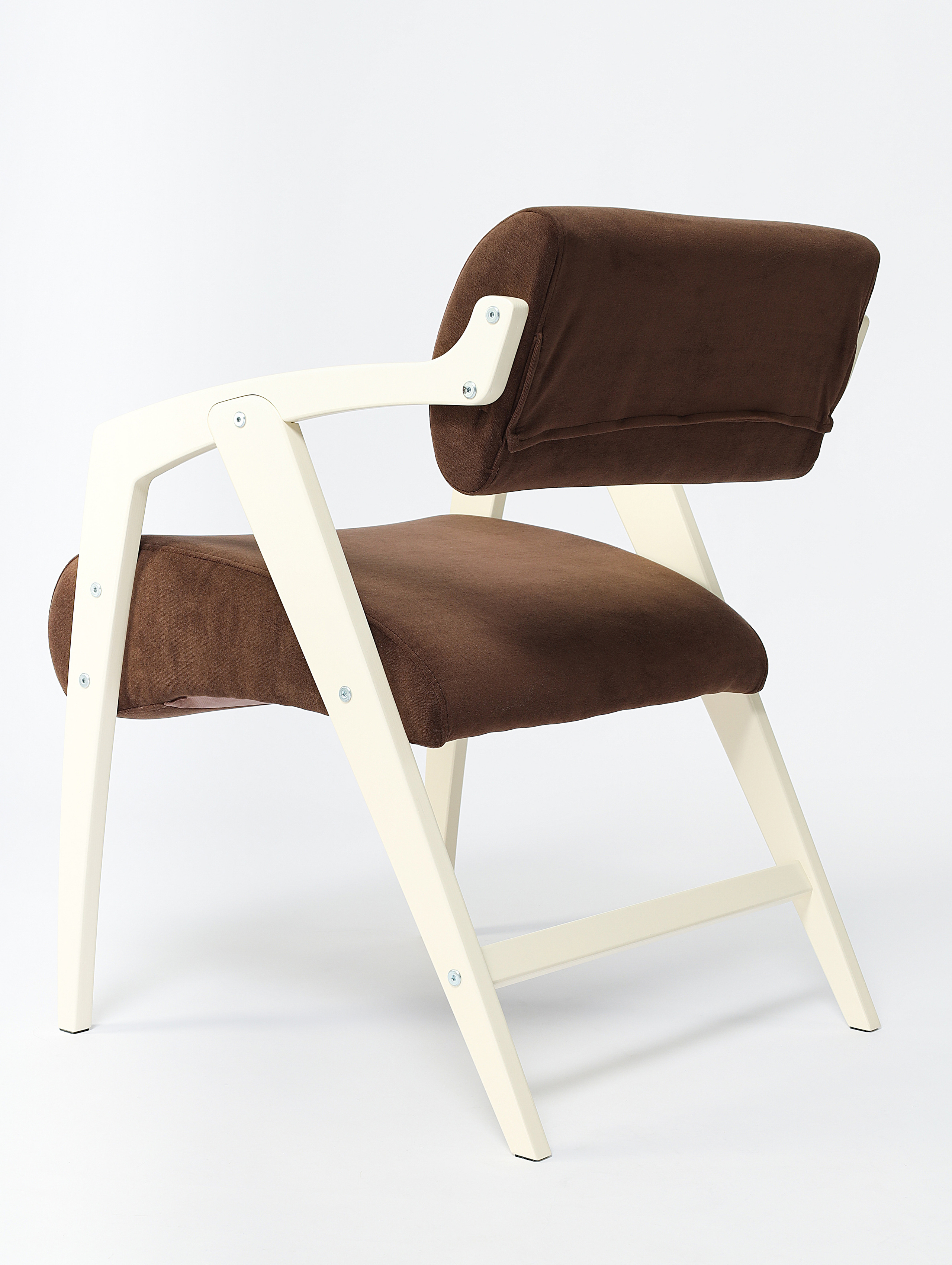 Кресла. Рекламный фотограф в Санкт-Петербурге Петр Дорошенко