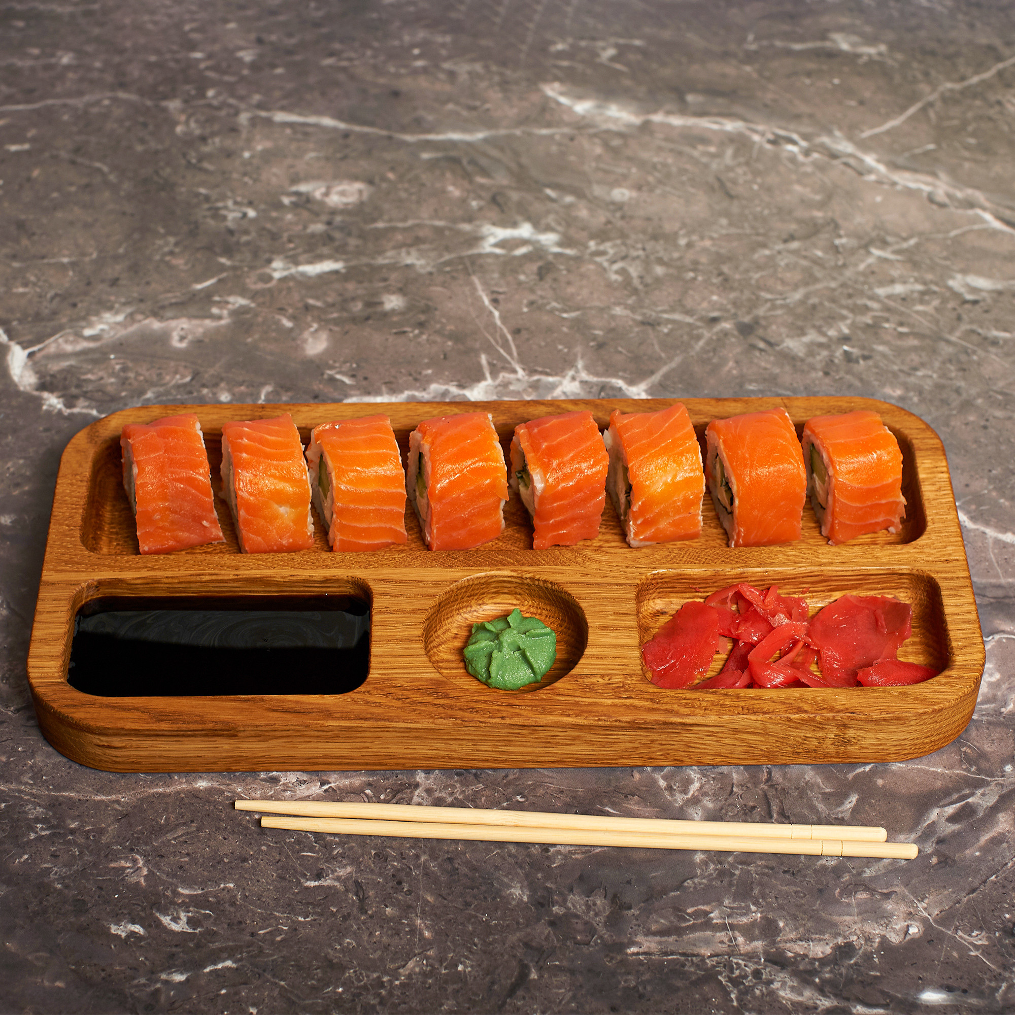 Деревянные предметы для ресторанов. Рекламный фотограф в Санкт-Петербурге Петр Дорошенко