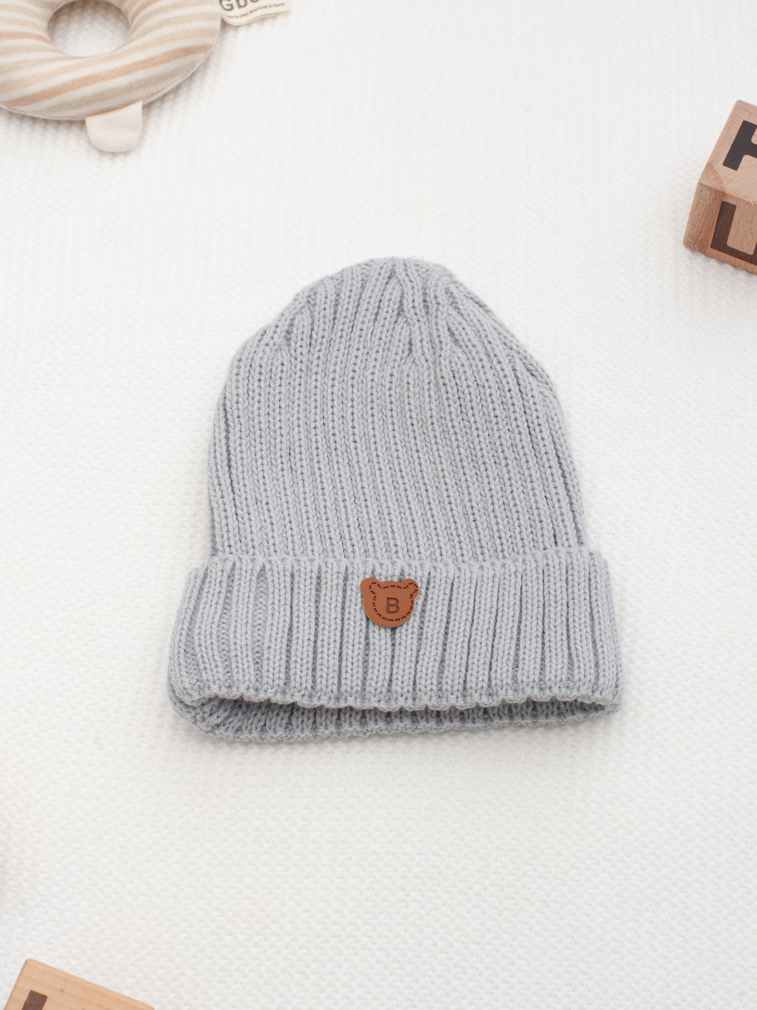 Детские вязаные костюмы. Рекламный фотограф в Санкт-Петербурге Петр Дорошенко