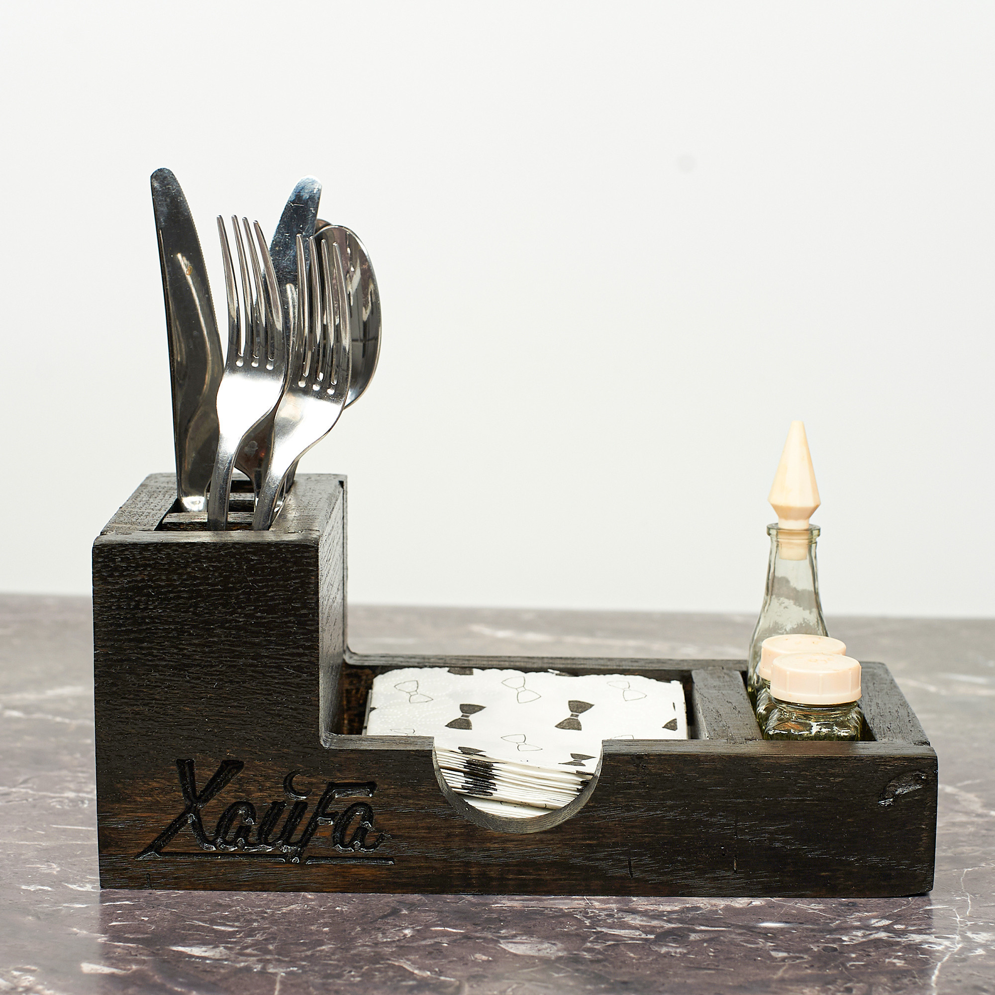 Деревянные предметы для ресторанов. Рекламный фотограф в Санкт-Петербурге Петр Дорошенко