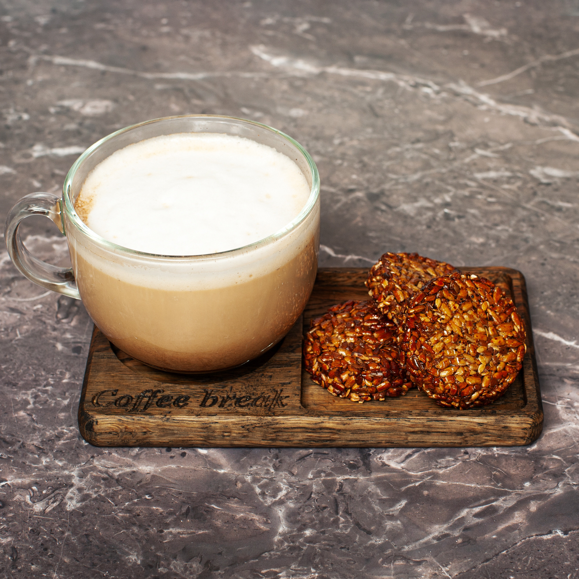Деревянные предметы для ресторанов. Рекламный фотограф в Санкт-Петербурге Петр Дорошенко