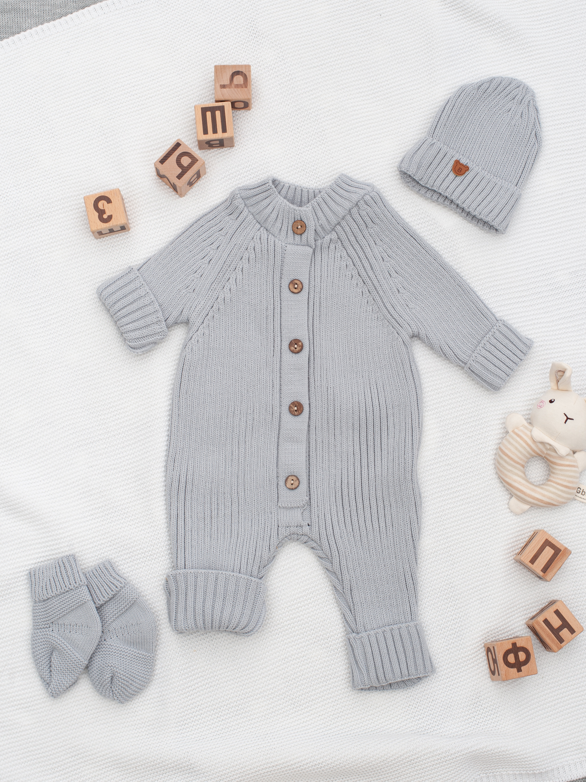 Детские вязаные костюмы. Рекламный фотограф в Санкт-Петербурге Петр Дорошенко