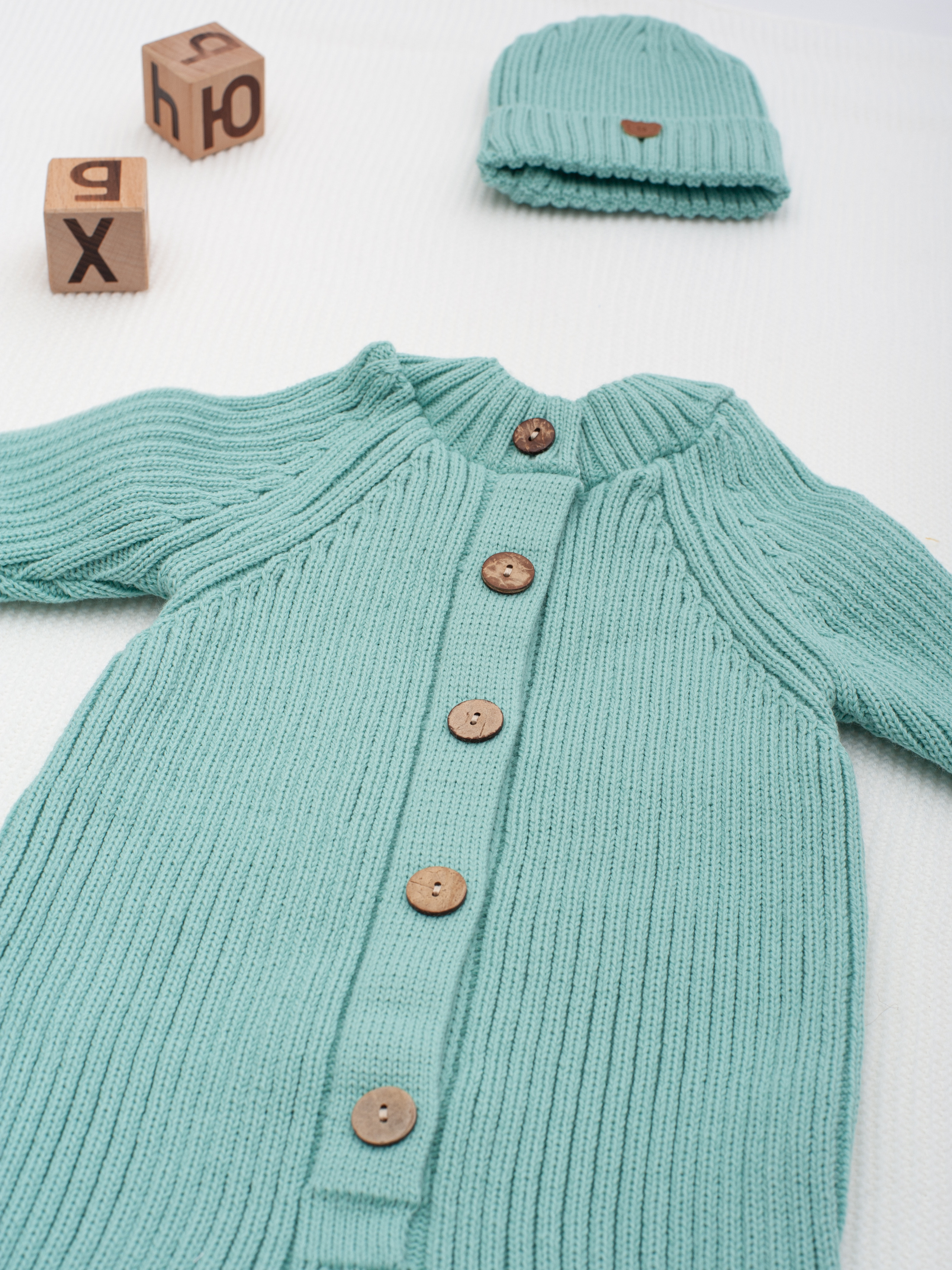 Детские вязаные костюмы. Рекламный фотограф в Санкт-Петербурге Петр Дорошенко