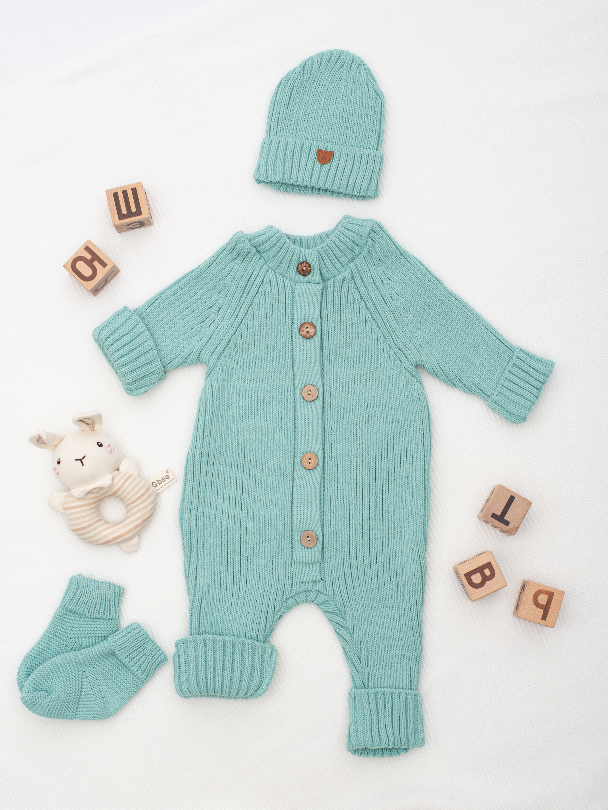 Детские вязаные костюмы. Рекламный фотограф в Санкт-Петербурге Петр Дорошенко