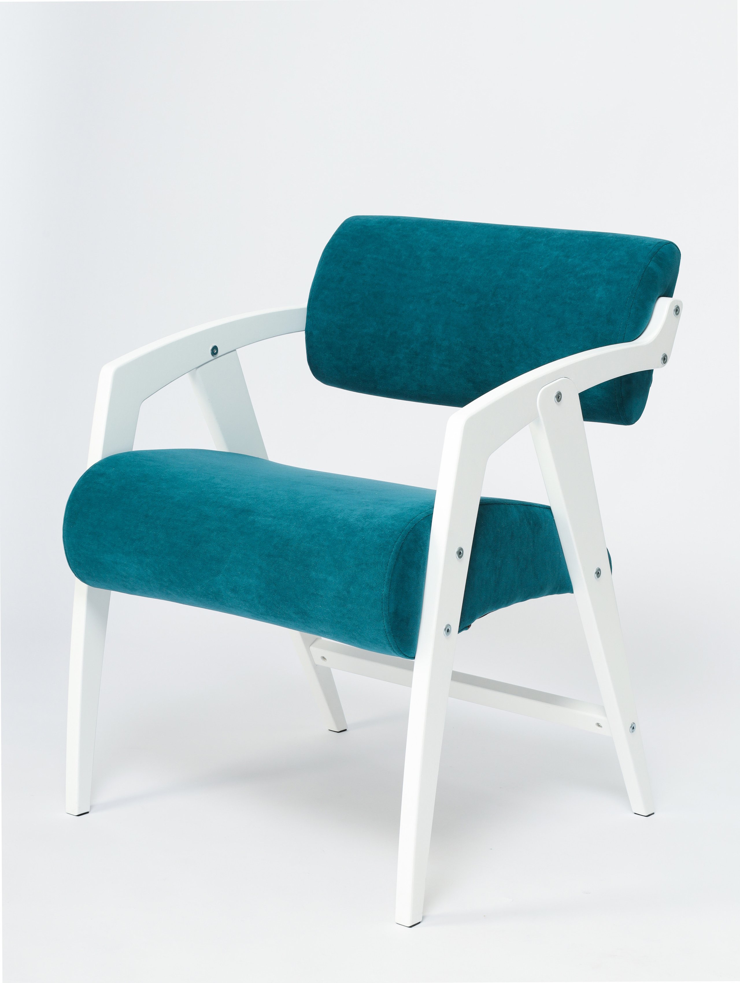 Кресла. Рекламный фотограф в Санкт-Петербурге Петр Дорошенко