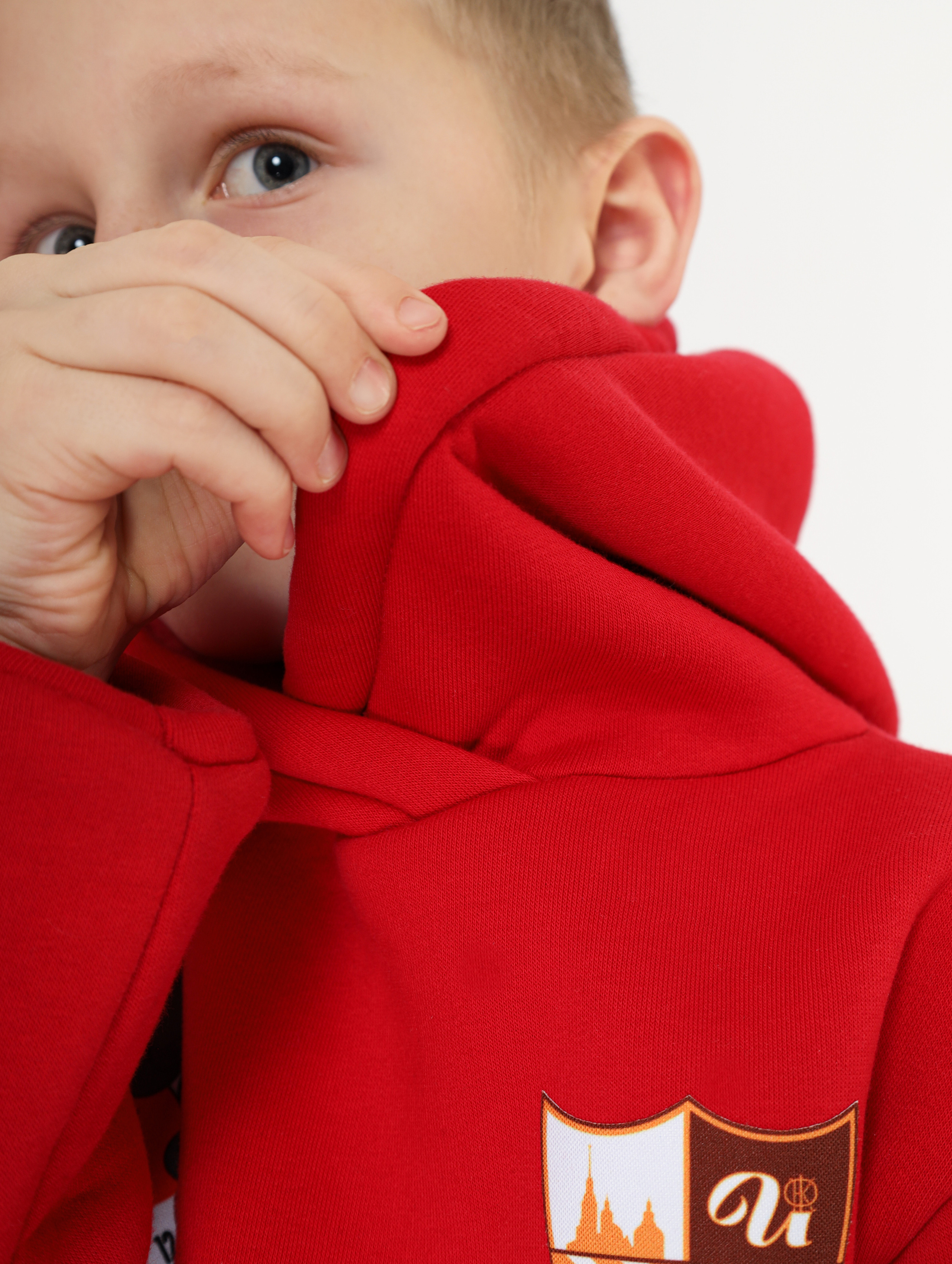 Футбольная форма. Рекламный фотограф в Санкт-Петербурге Петр Дорошенко