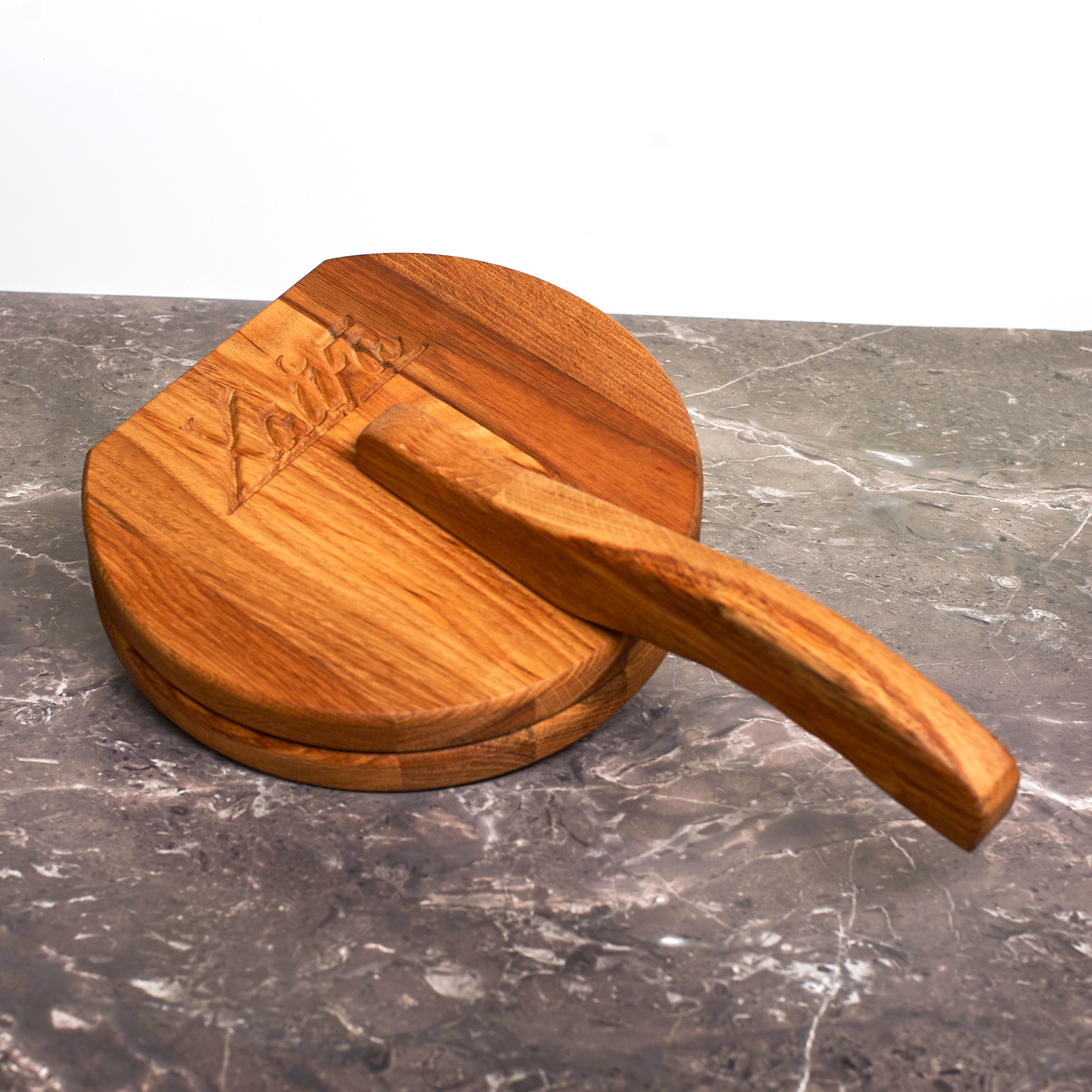 Деревянные предметы для ресторанов. Рекламный фотограф в Санкт-Петербурге Петр Дорошенко