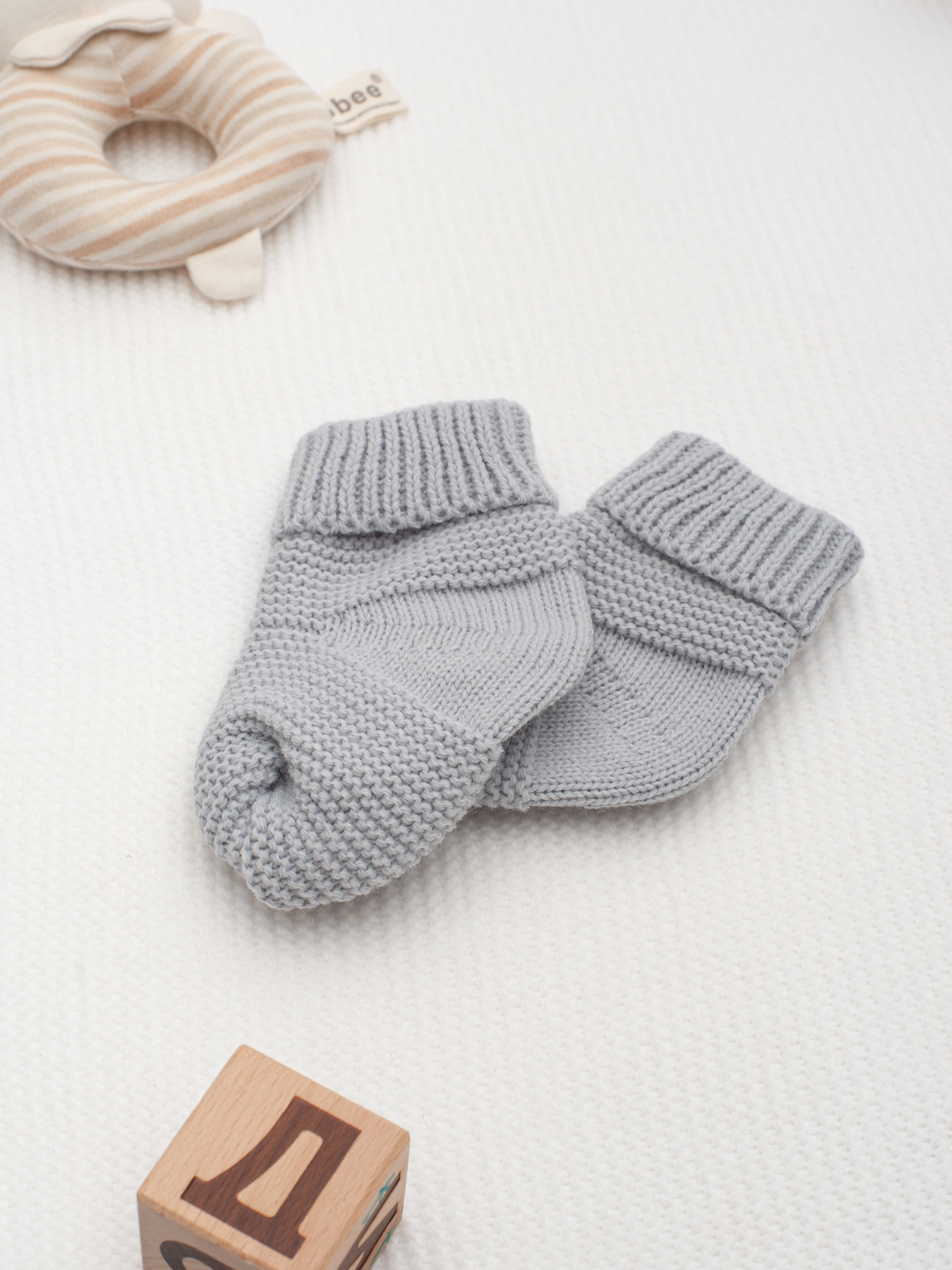 Детские вязаные костюмы. Рекламный фотограф в Санкт-Петербурге Петр Дорошенко