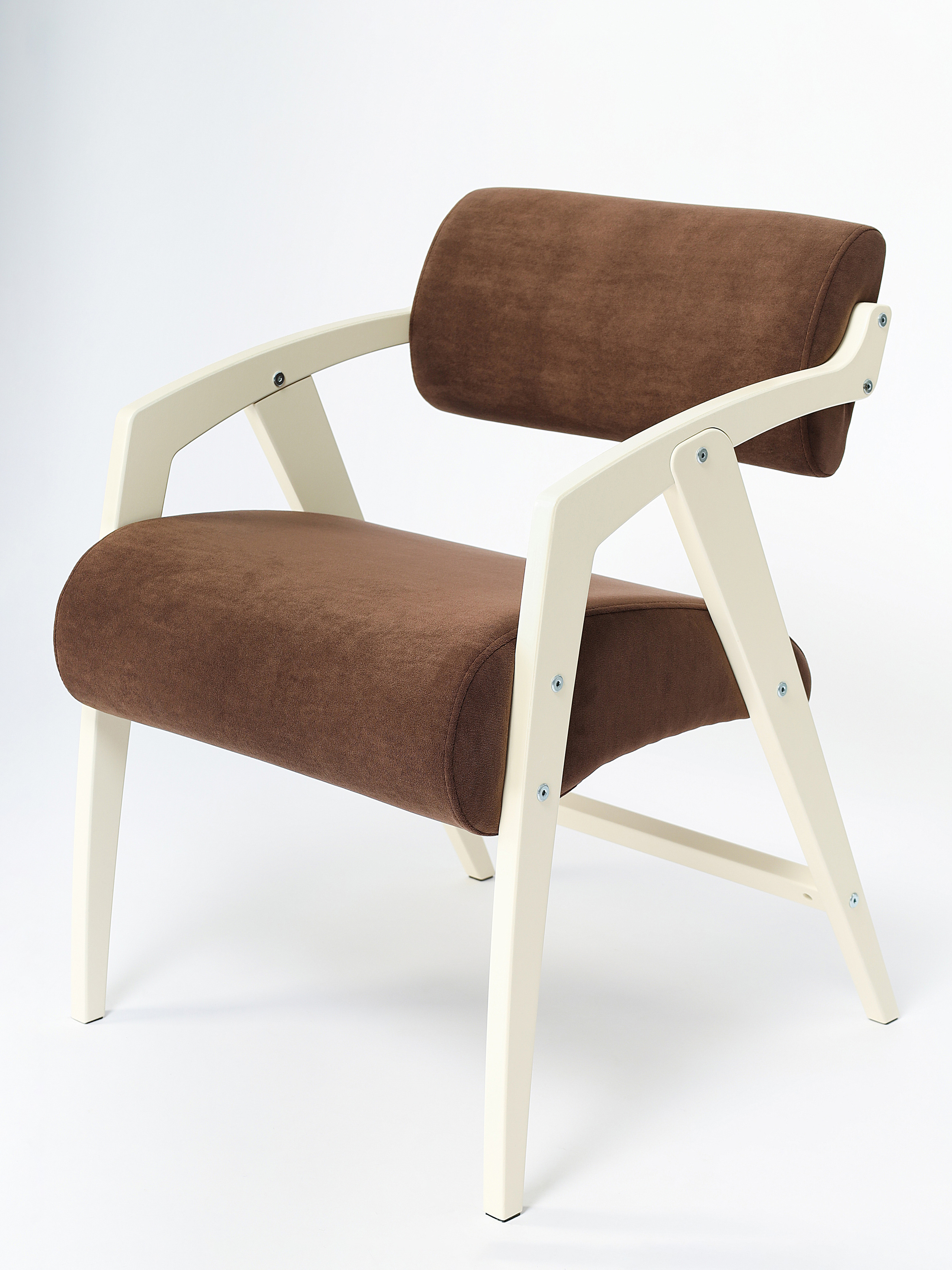 Кресла. Рекламный фотограф в Санкт-Петербурге Петр Дорошенко