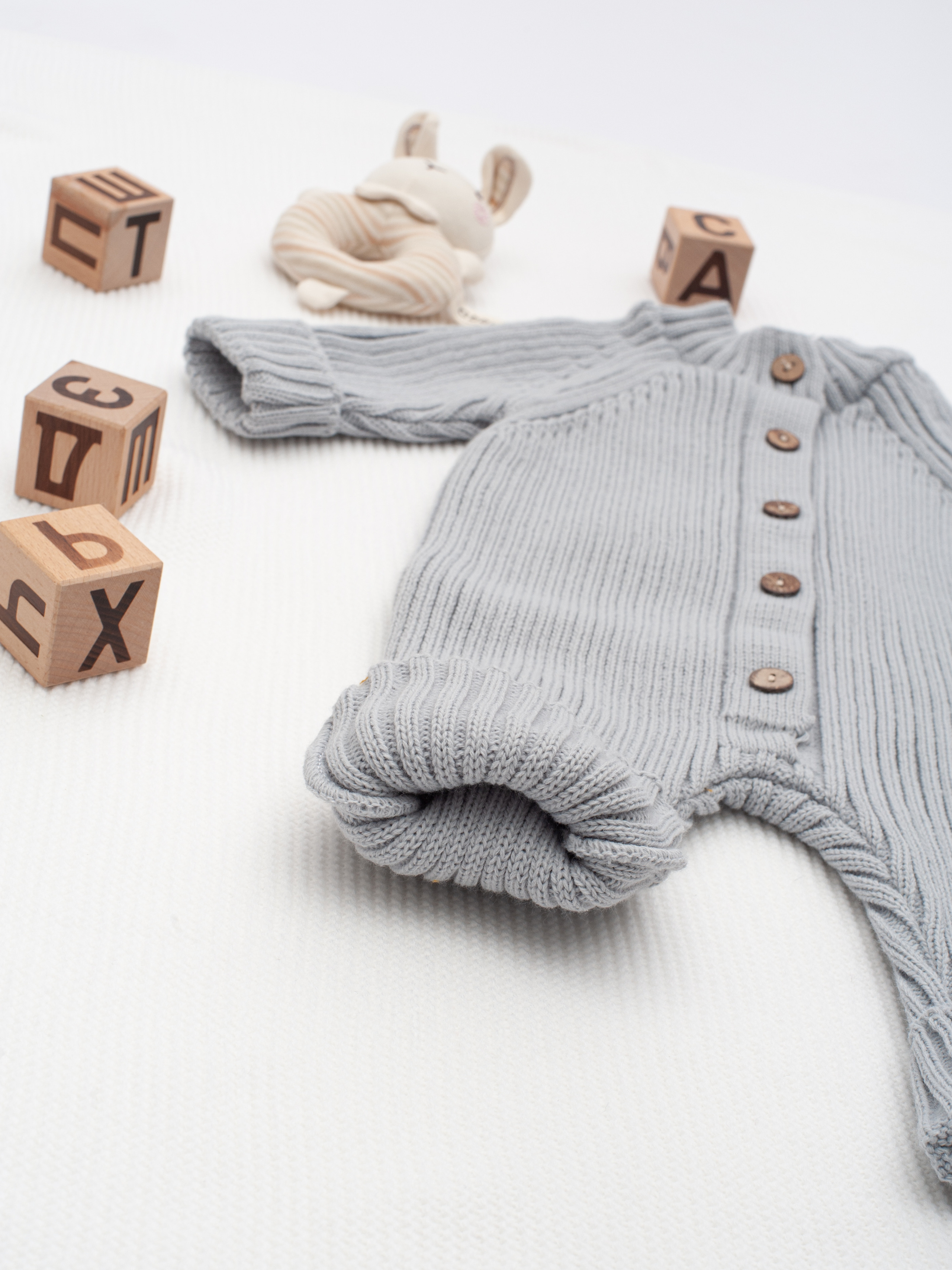 Детские вязаные костюмы. Рекламный фотограф в Санкт-Петербурге Петр Дорошенко