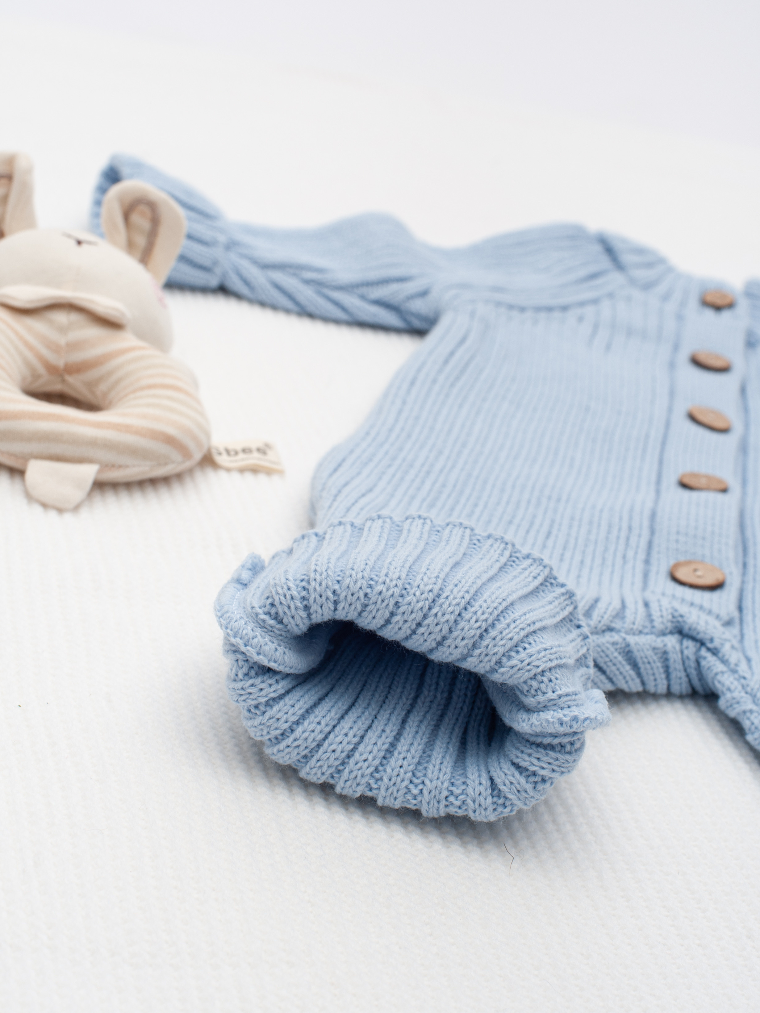 Детские вязаные костюмы. Рекламный фотограф в Санкт-Петербурге Петр Дорошенко