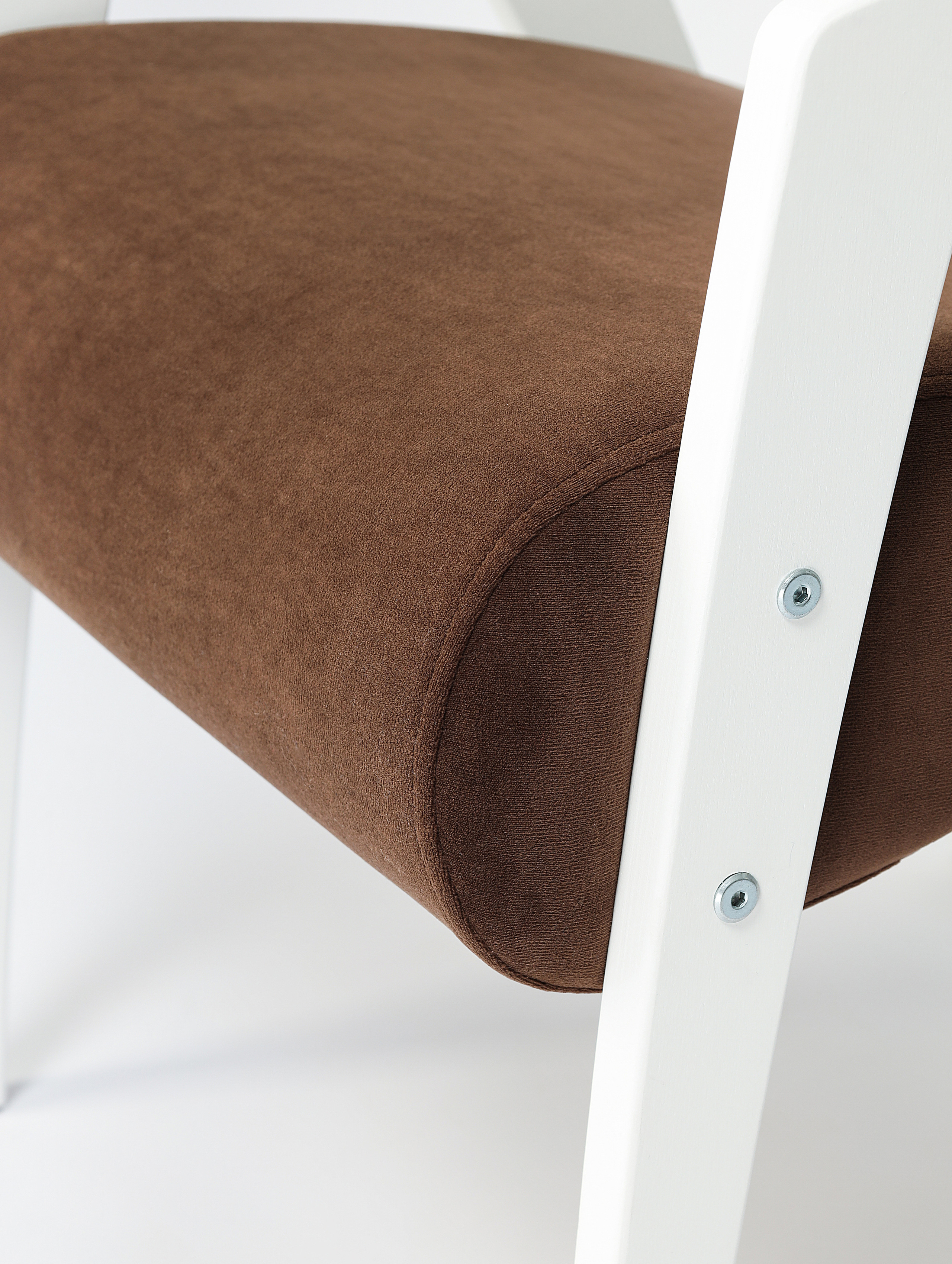 Кресла. Рекламный фотограф в Санкт-Петербурге Петр Дорошенко