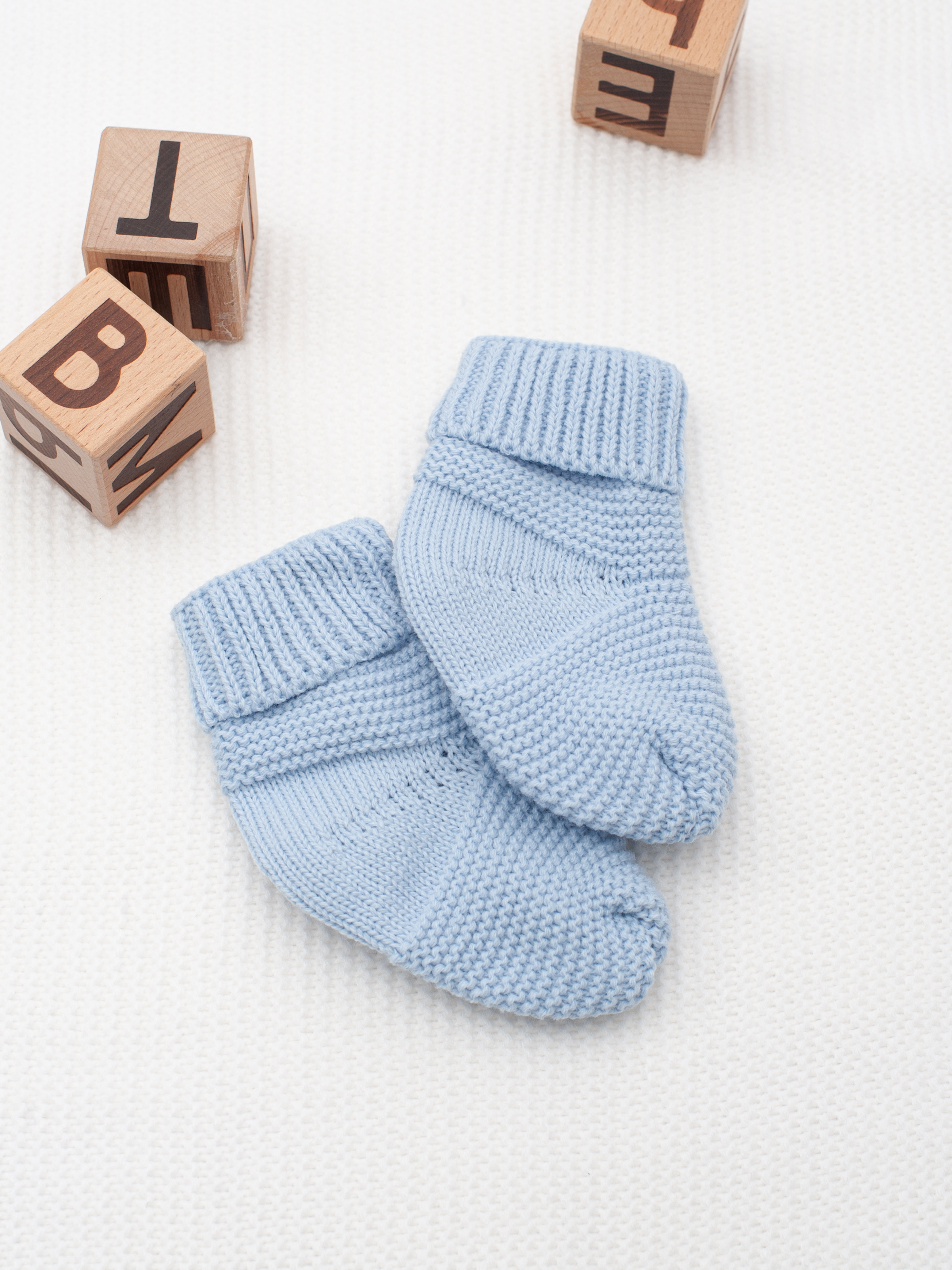 Детские вязаные костюмы. Рекламный фотограф в Санкт-Петербурге Петр Дорошенко