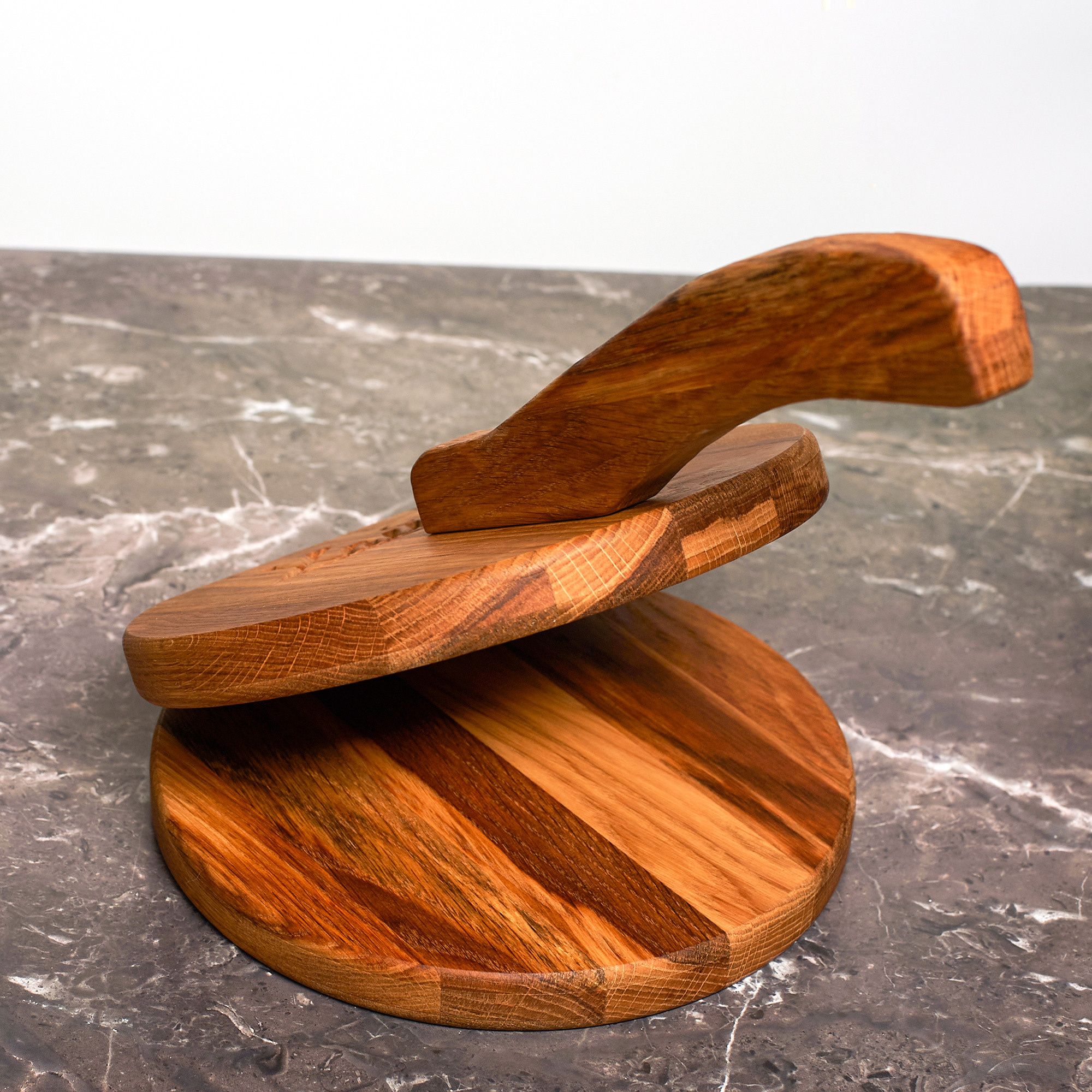 Деревянные предметы для ресторанов. Рекламный фотограф в Санкт-Петербурге Петр Дорошенко