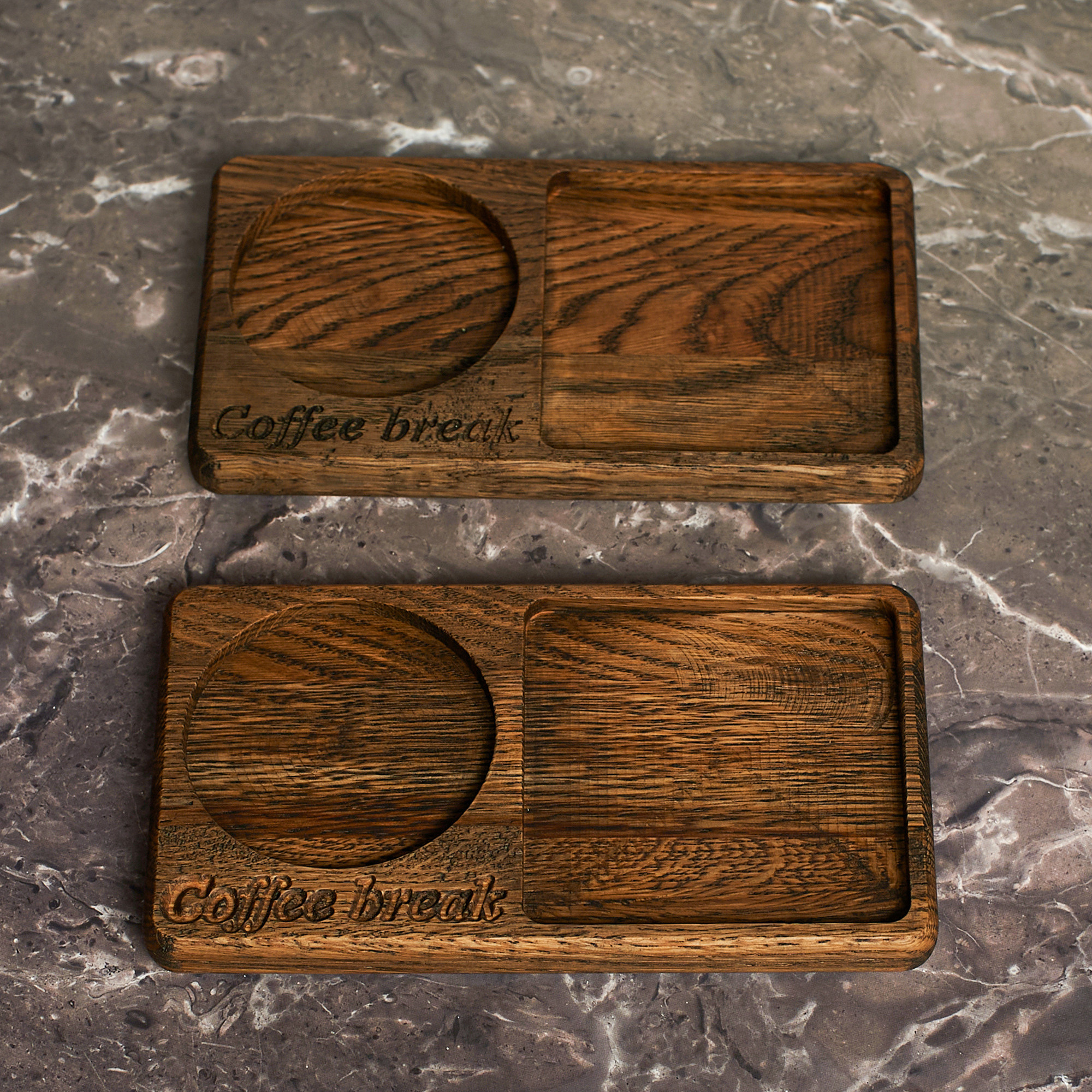 Деревянные предметы для ресторанов. Рекламный фотограф в Санкт-Петербурге Петр Дорошенко