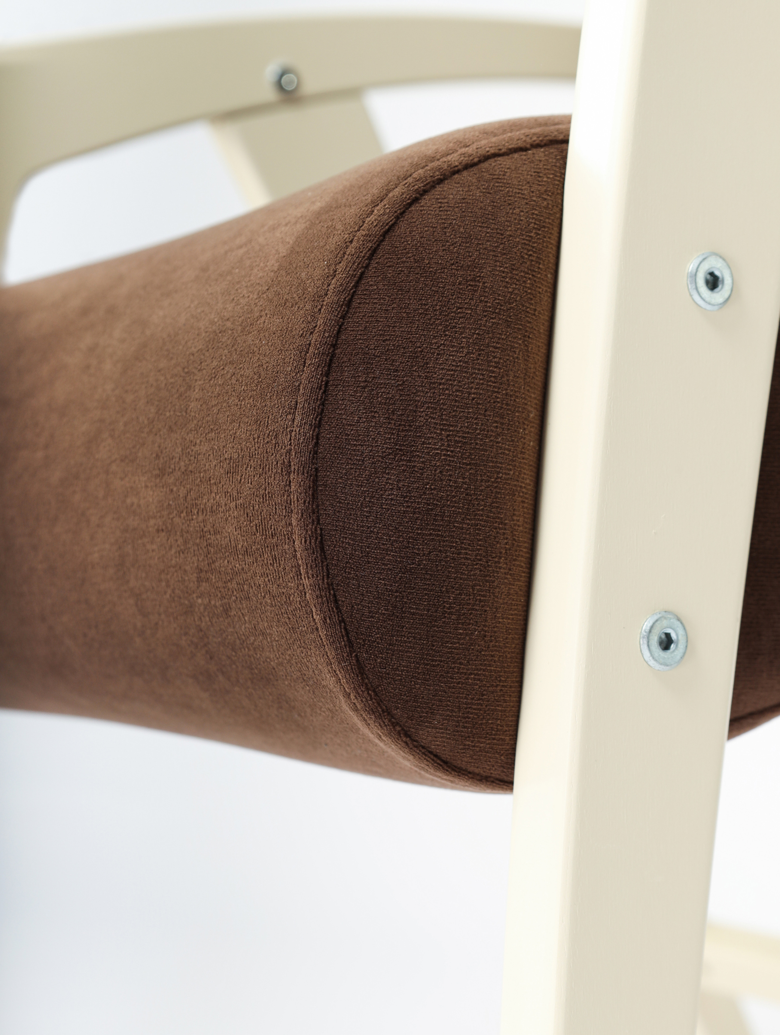 Кресла. Рекламный фотограф в Санкт-Петербурге Петр Дорошенко