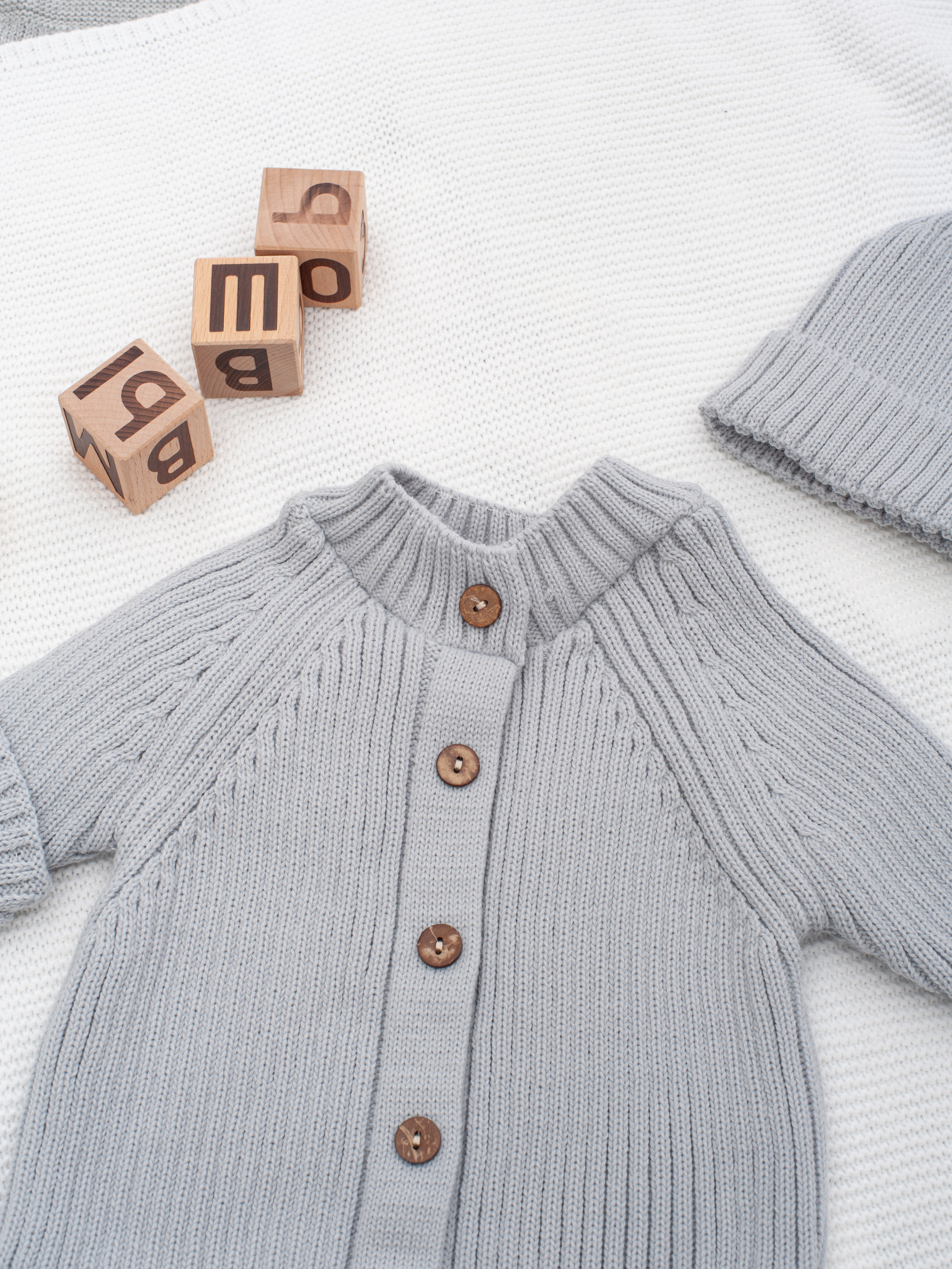 Детские вязаные костюмы. Рекламный фотограф в Санкт-Петербурге Петр Дорошенко