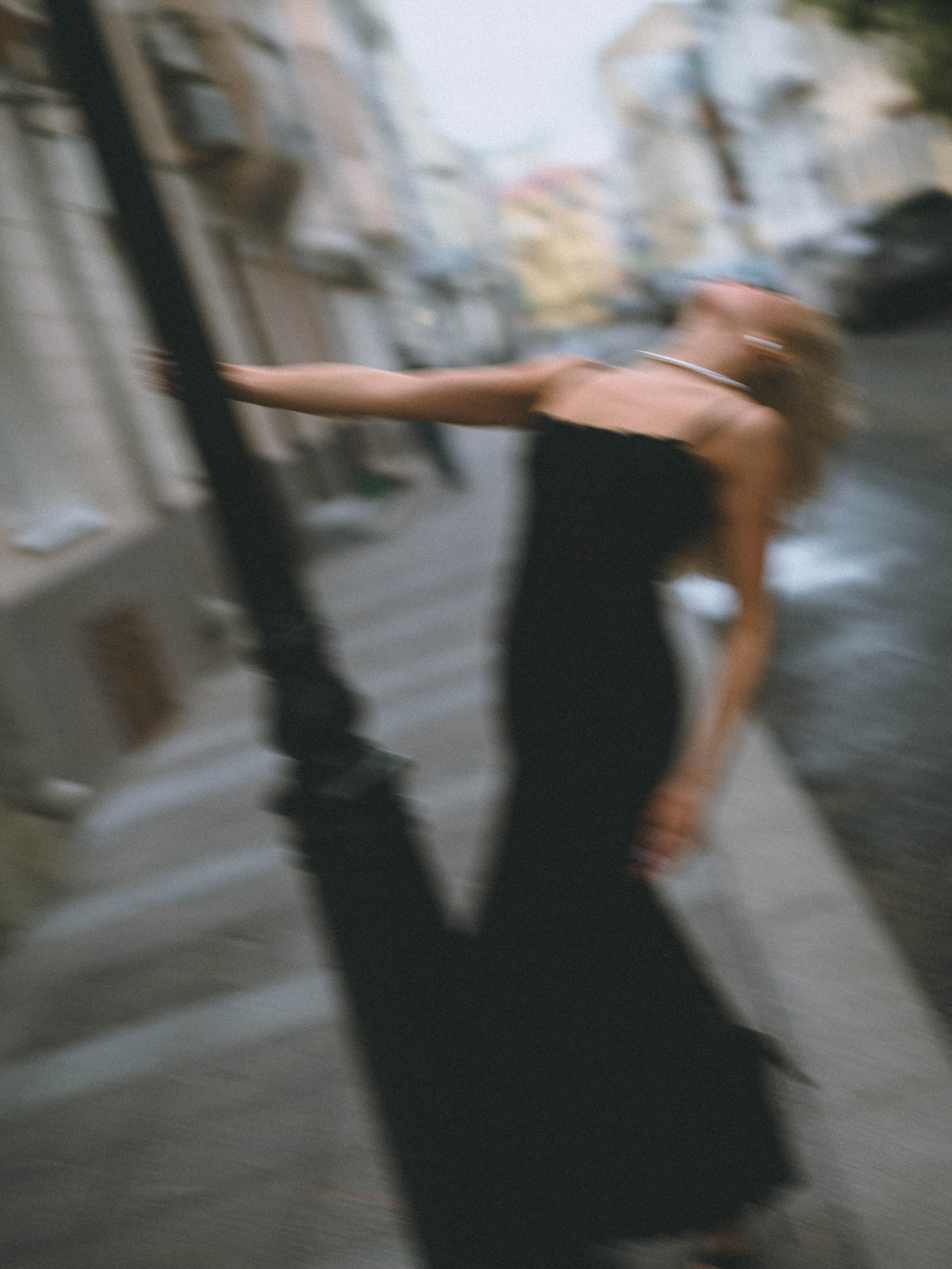 Соня. Портретный и свадебный фотограф Москва Валерия Возняковская