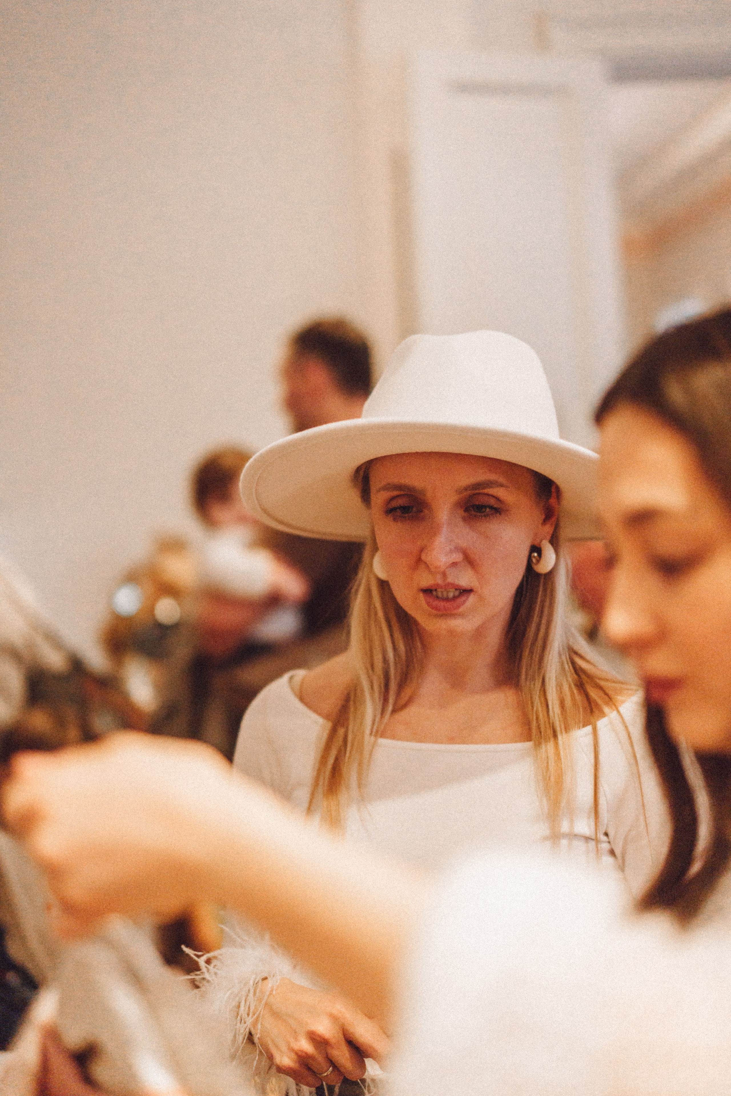 Новогодняя сказка в Momplayart. Семейный и детский фотограф и видеограф в Москве, Серпухове и Тарусе Валерия Сорокина