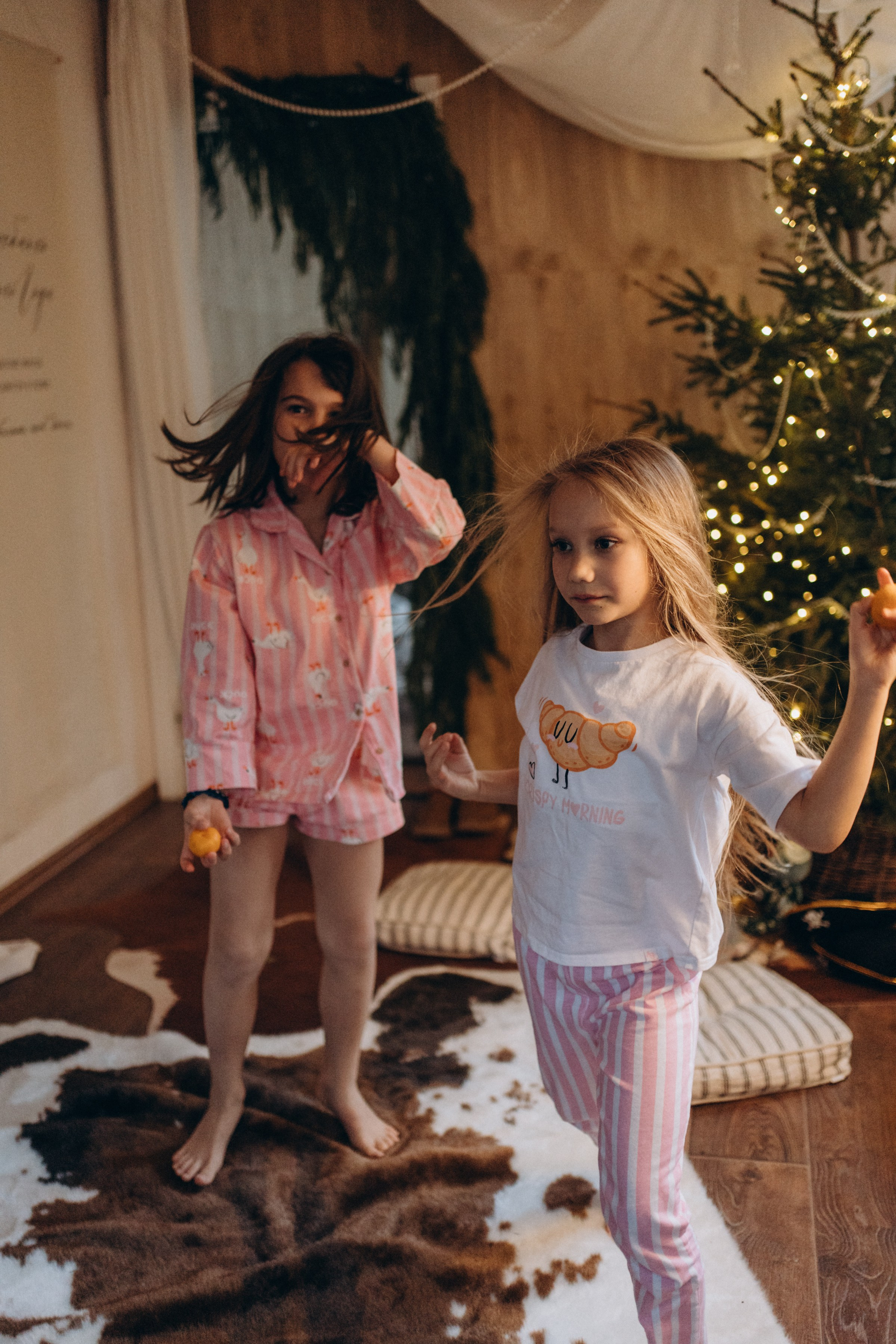 Girls just wanna have fun. Семейный и детский фотограф и видеограф в Москве, Серпухове и Тарусе Валерия Сорокина