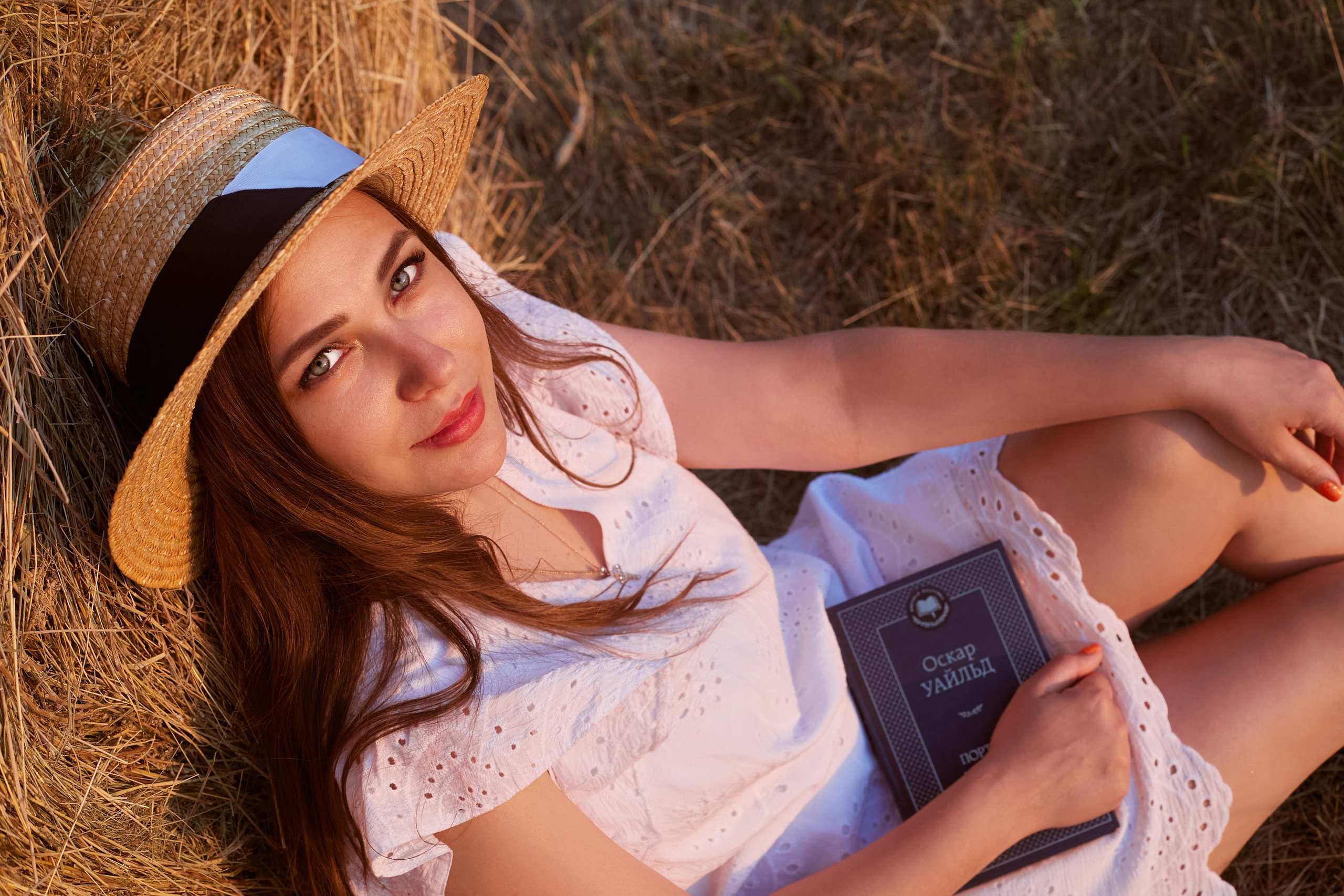 «Country Style». Свадебный и креативный фотограф в ЮФО и МСК