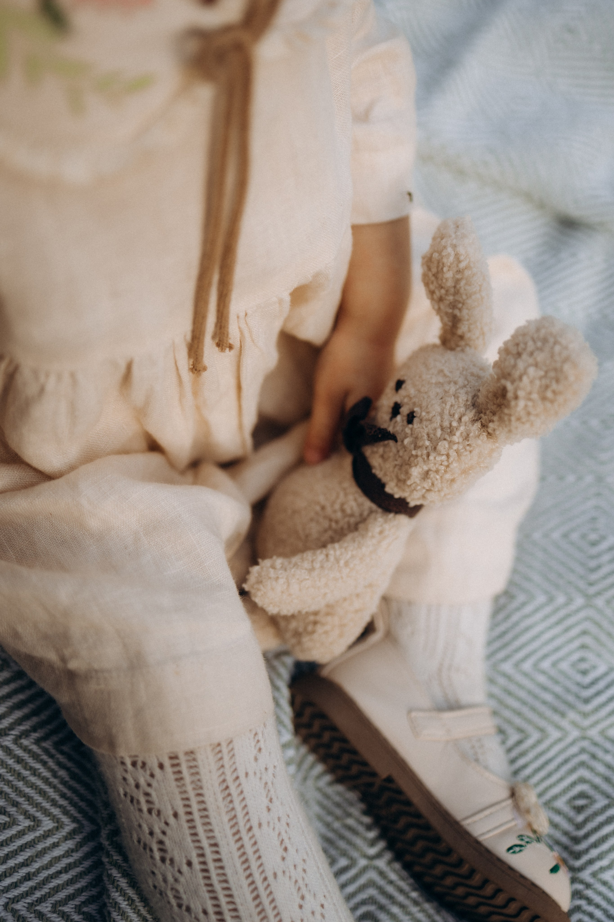 Мама и доченька (14.09.2025 г.) г. Жуков (Калужская обл.). Надежда Стар семейный и церковный фотограф в Жукове и Калужской области